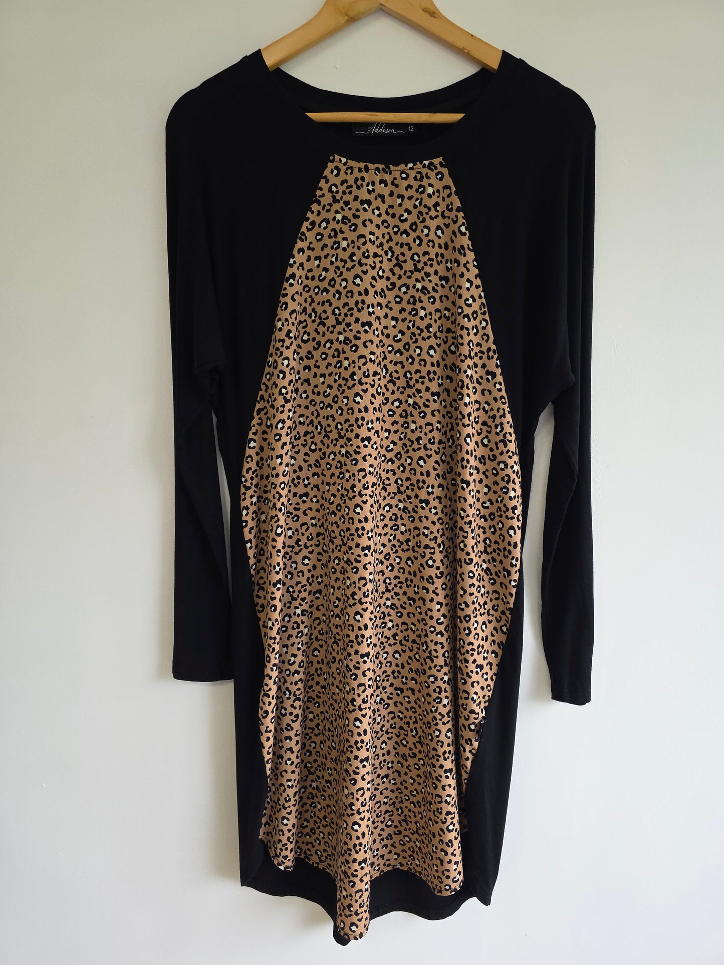 Addison Dress (12)