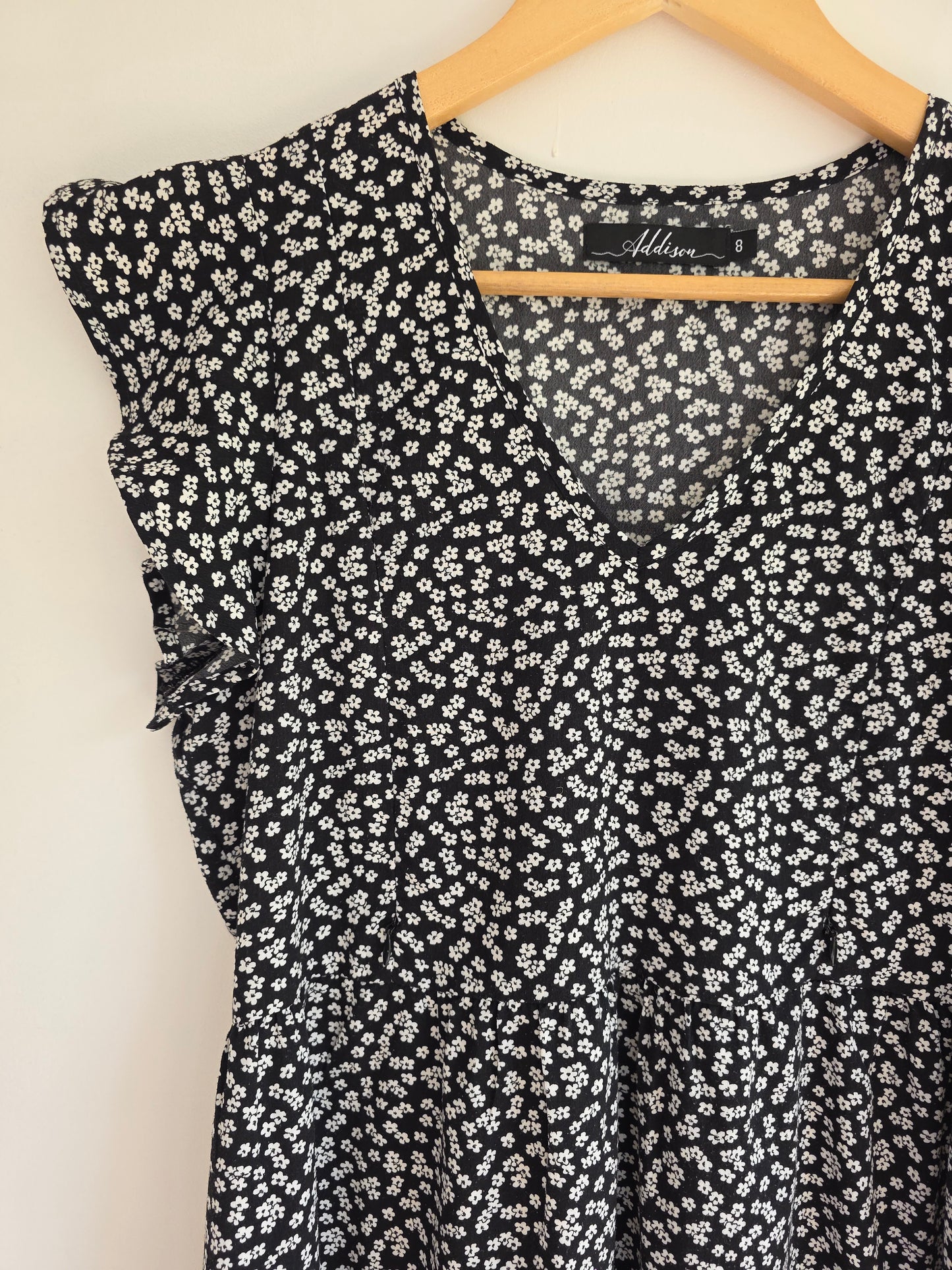 Addison Dress (8)