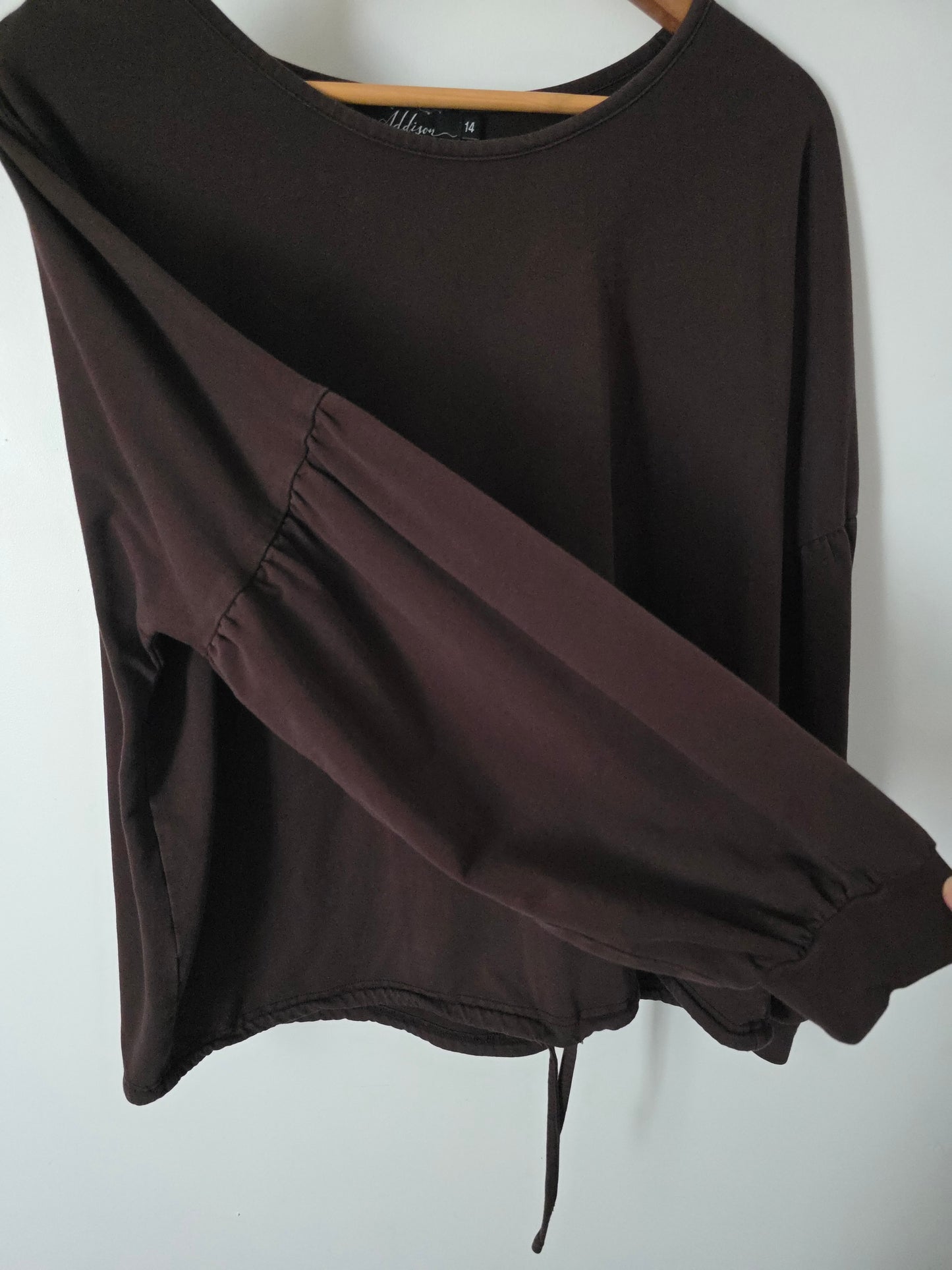 Addison Top (14)