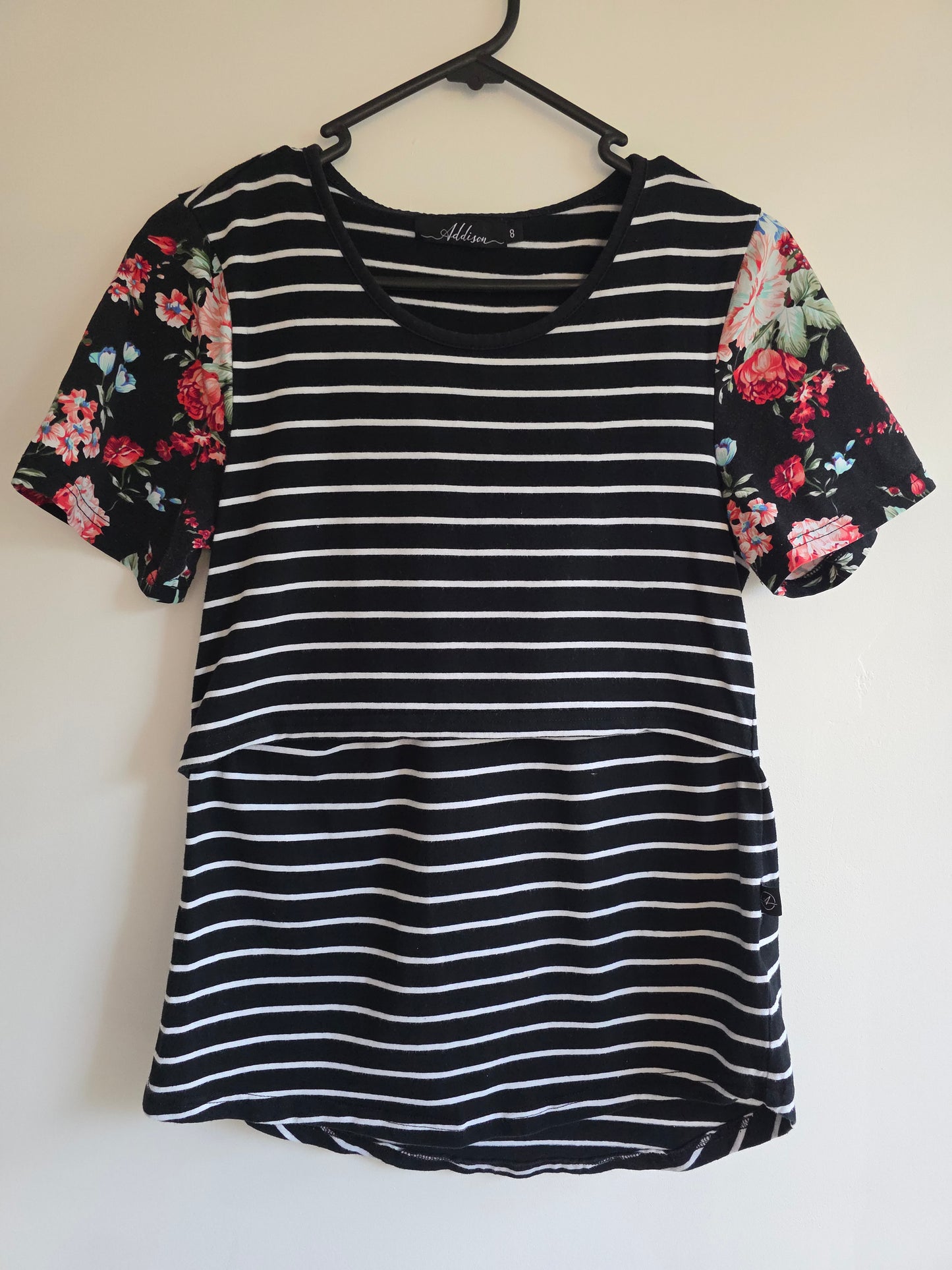 Addison Top (8)