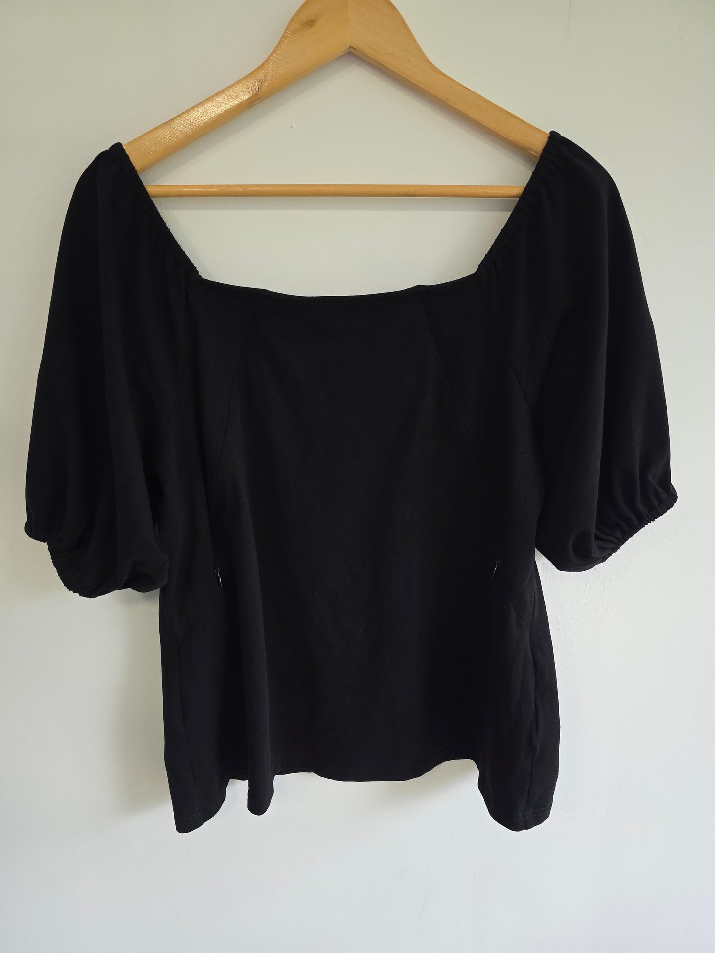 Addison Top (14)