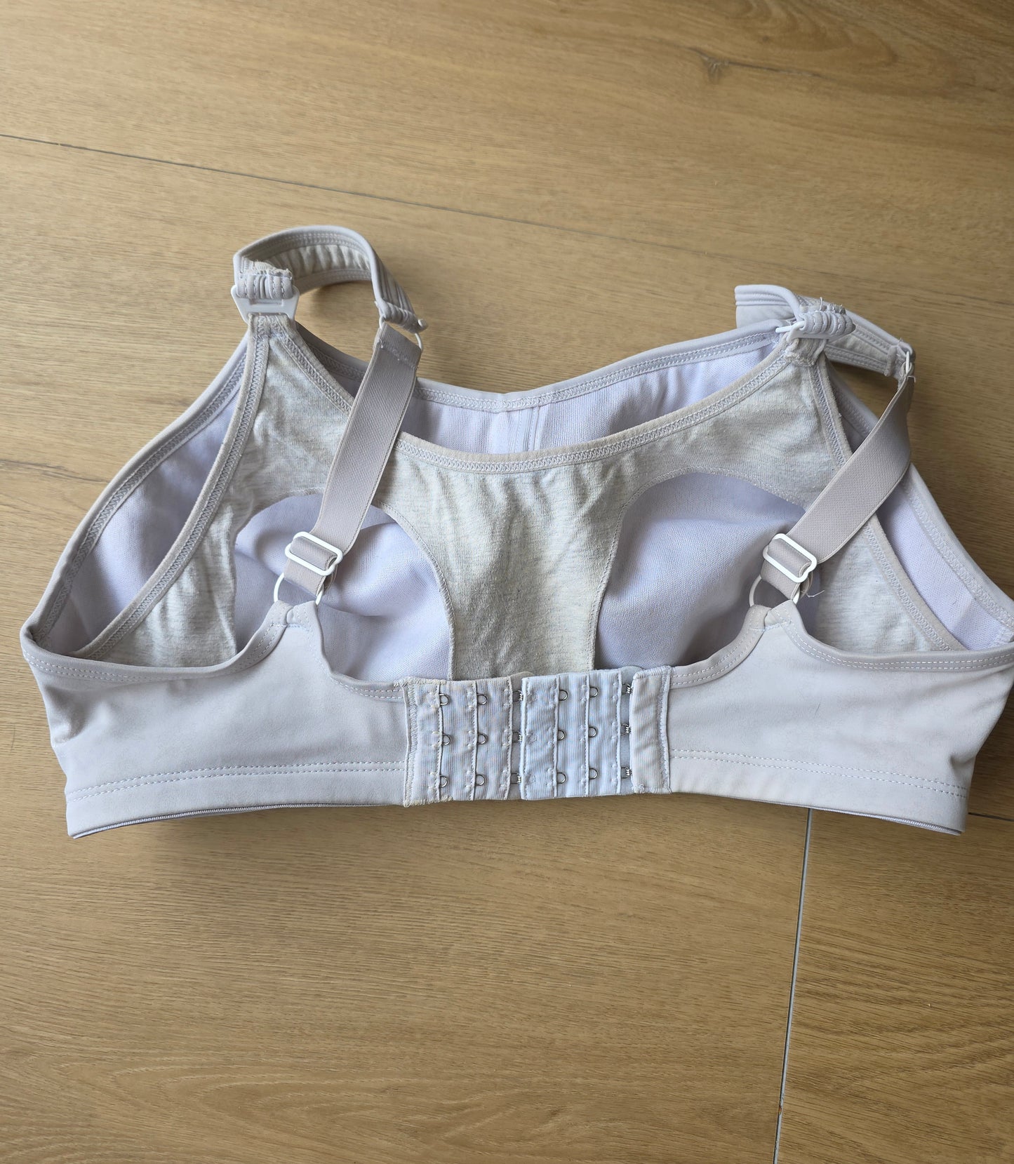 Cadenshae Ultimate Bra (10)