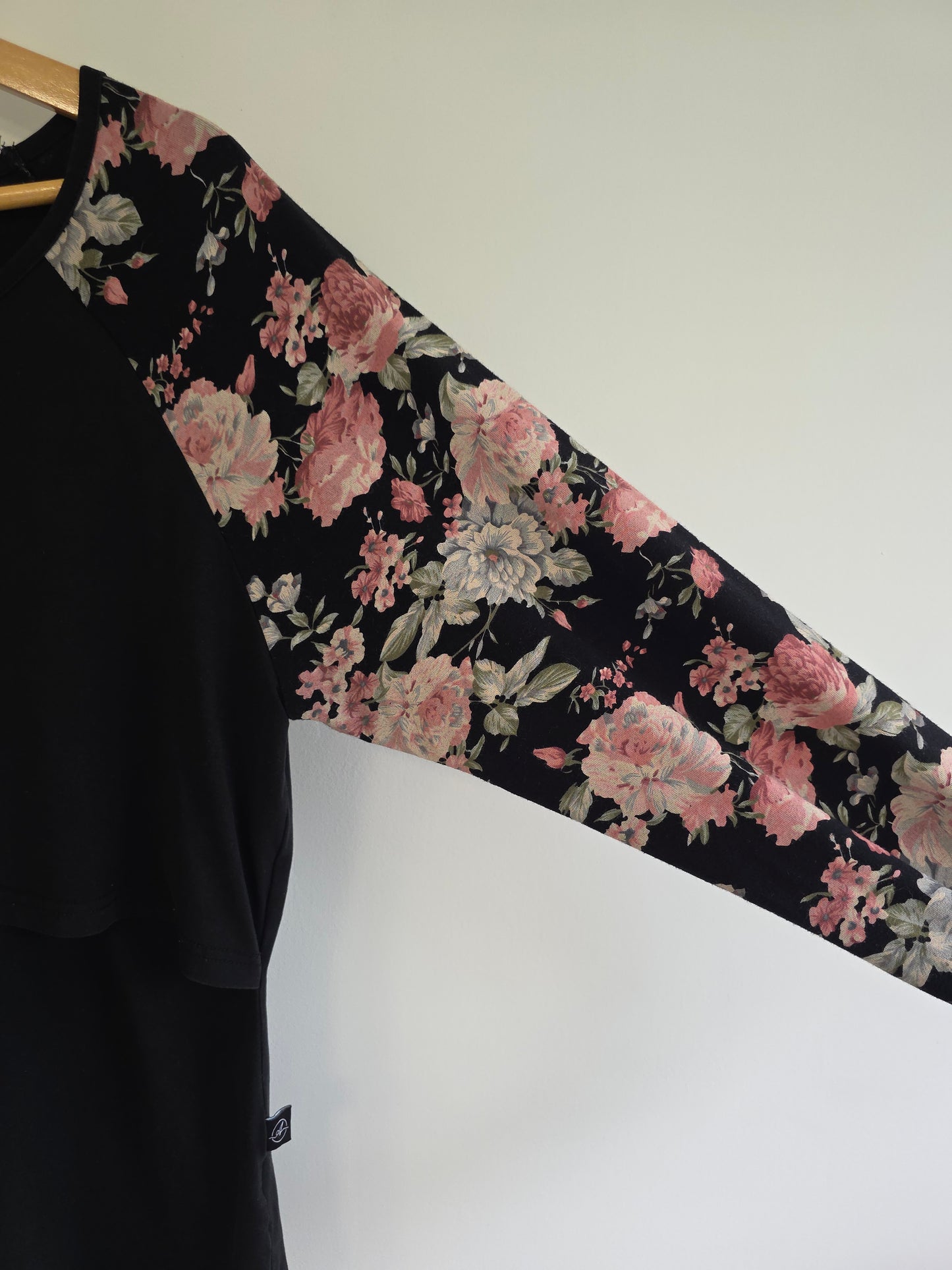 Addison Top (14)