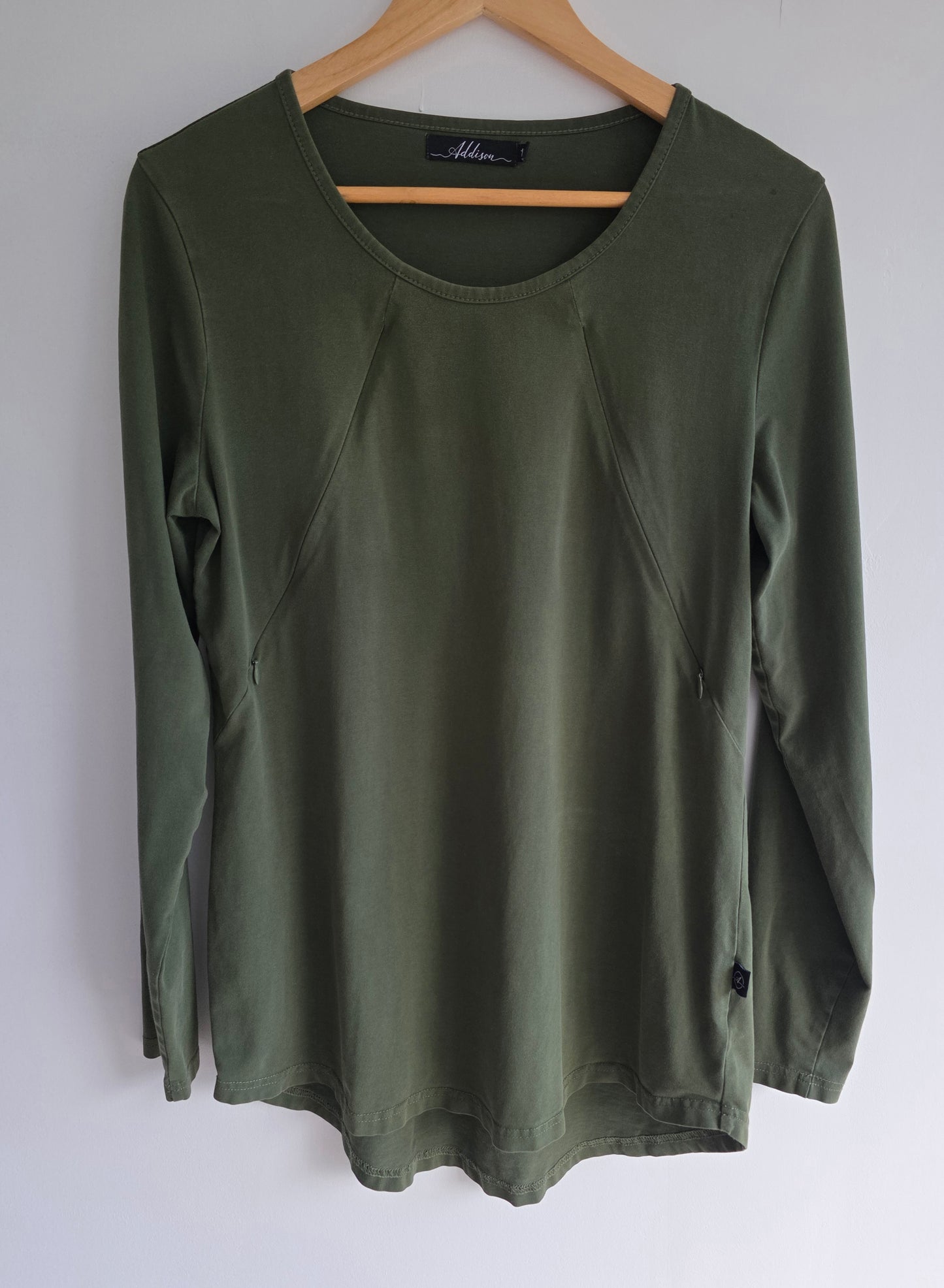 Addison Top (12)