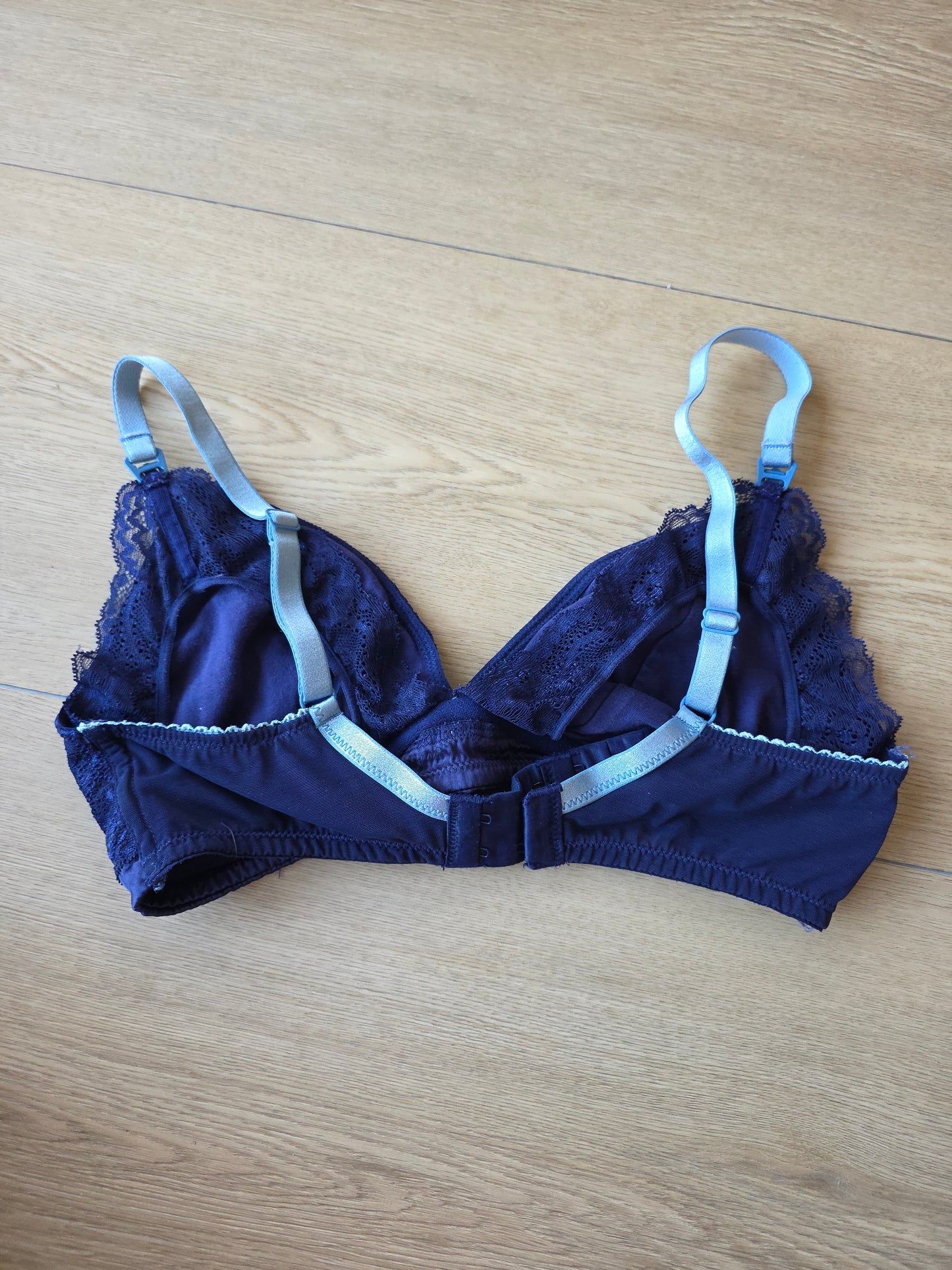 Bendon Maternity Bra (12E)