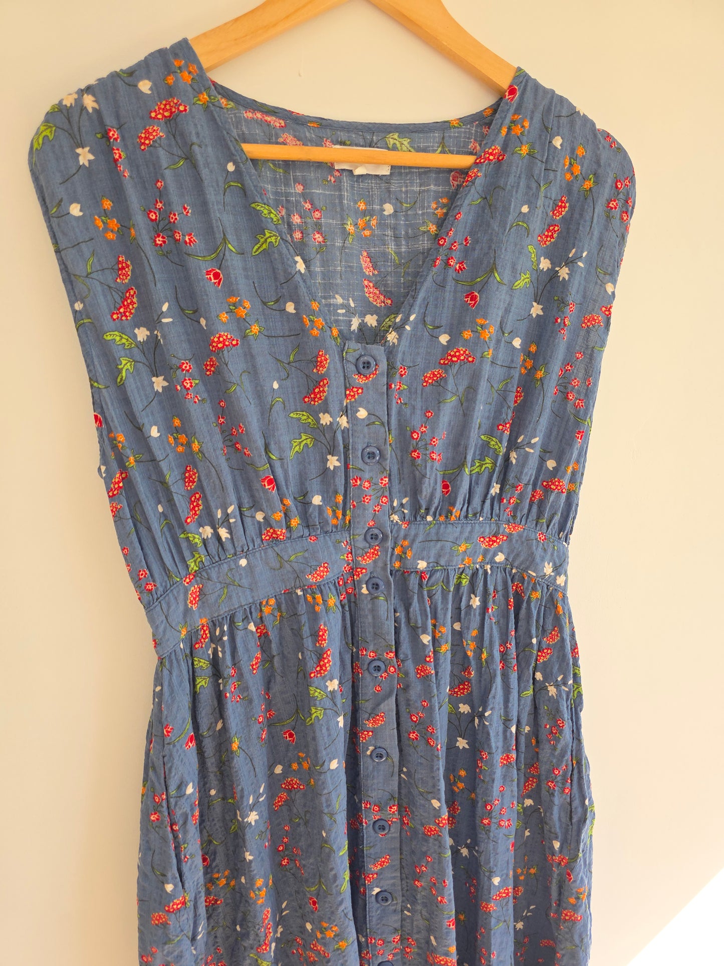Moolk Dress (12)