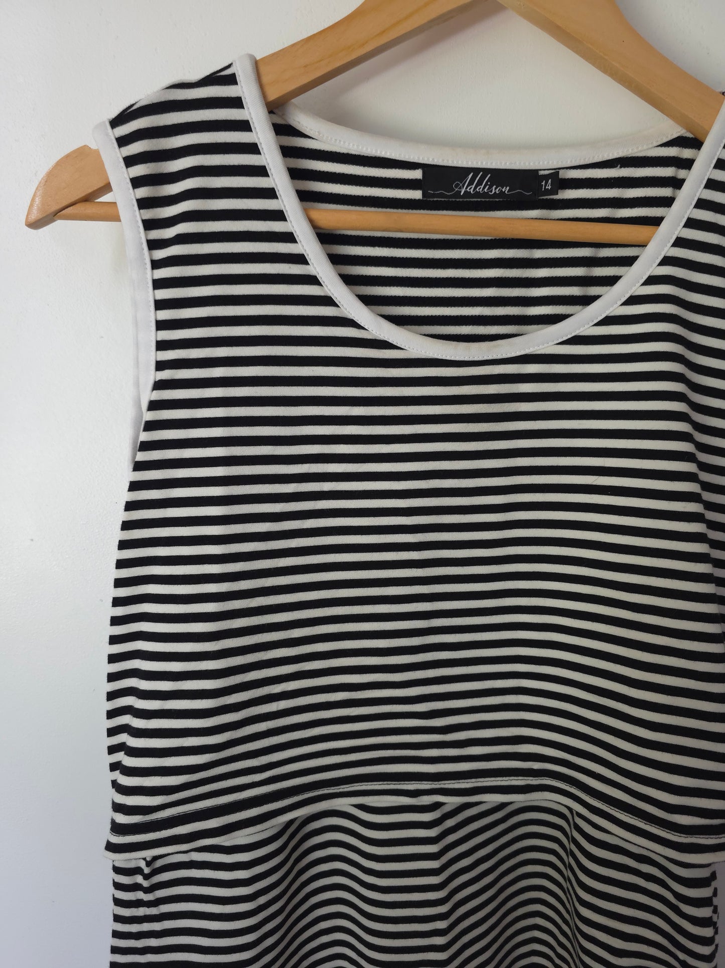 Addison Dress (14)