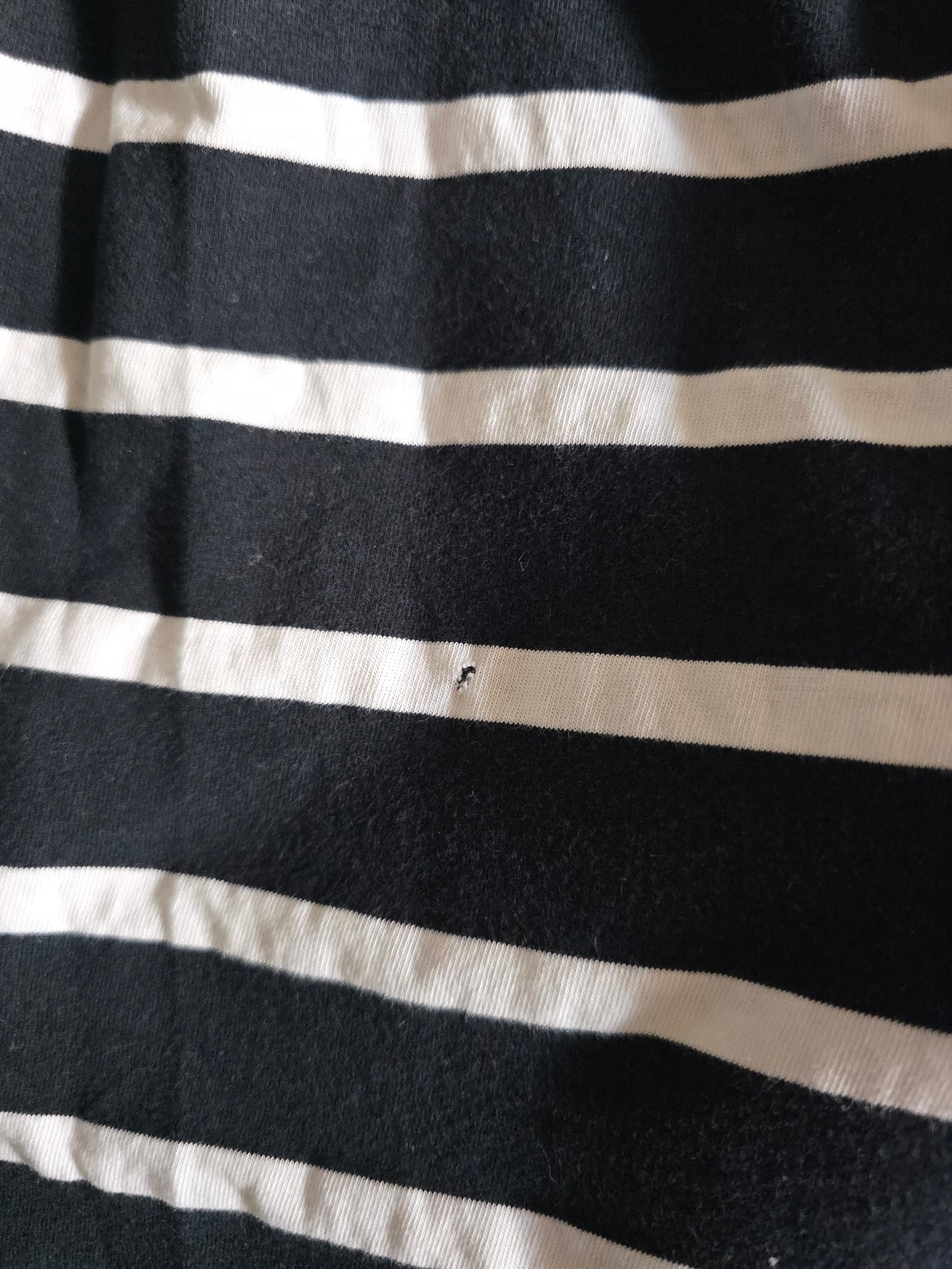 Addison Dress (12)
