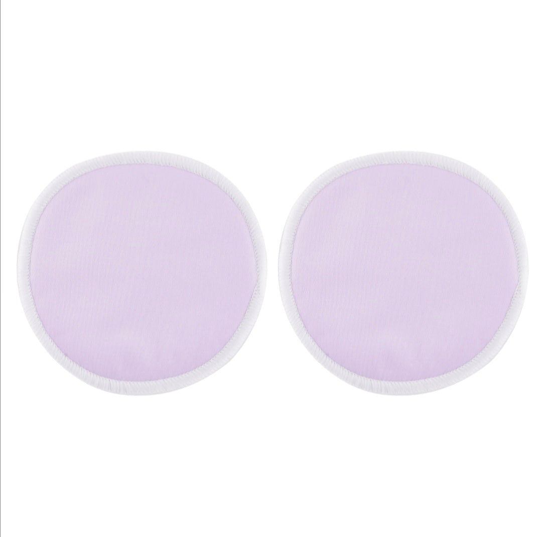 Bear & Moo Breast Pads