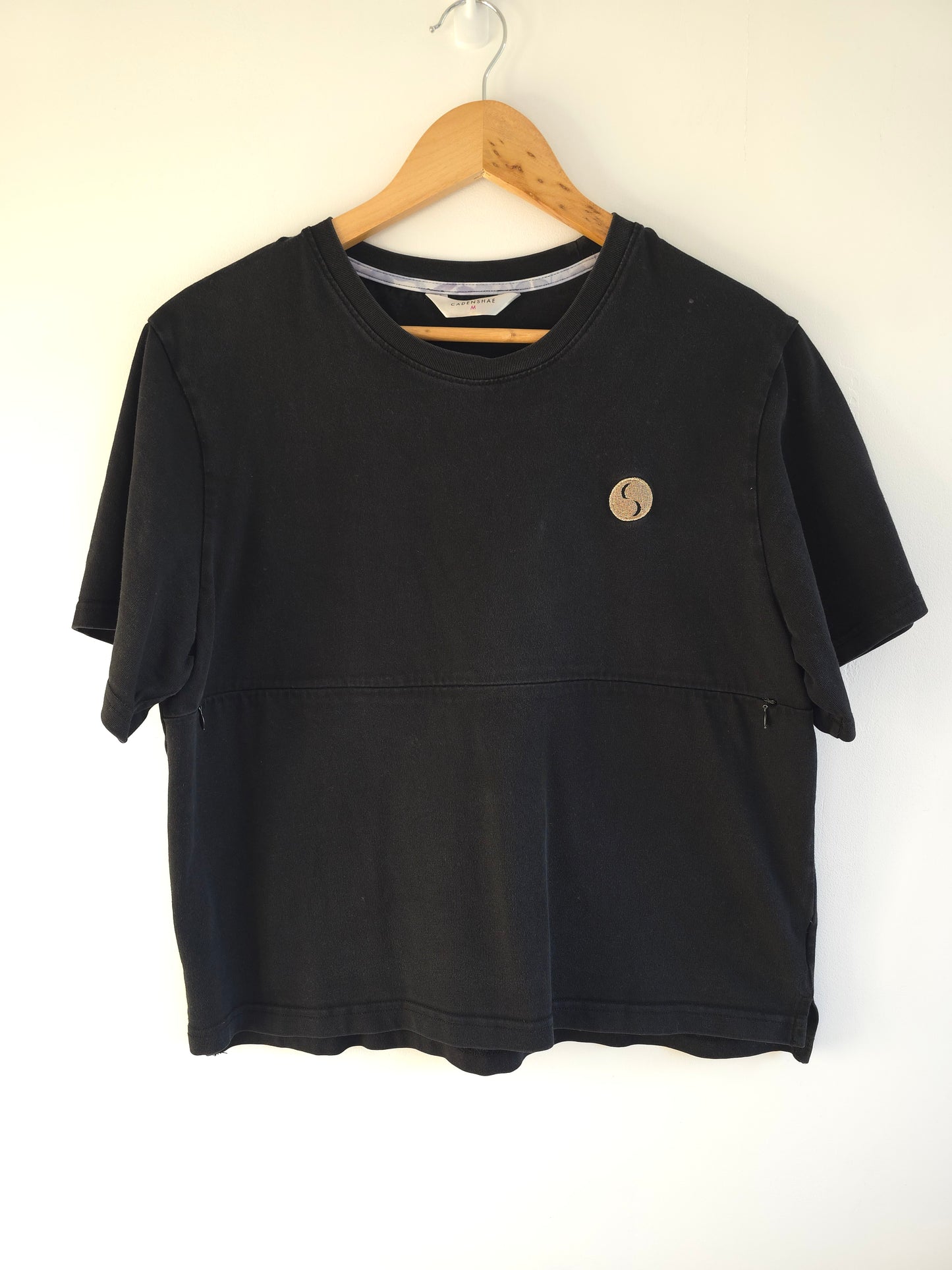 Cadenshae Top (M)