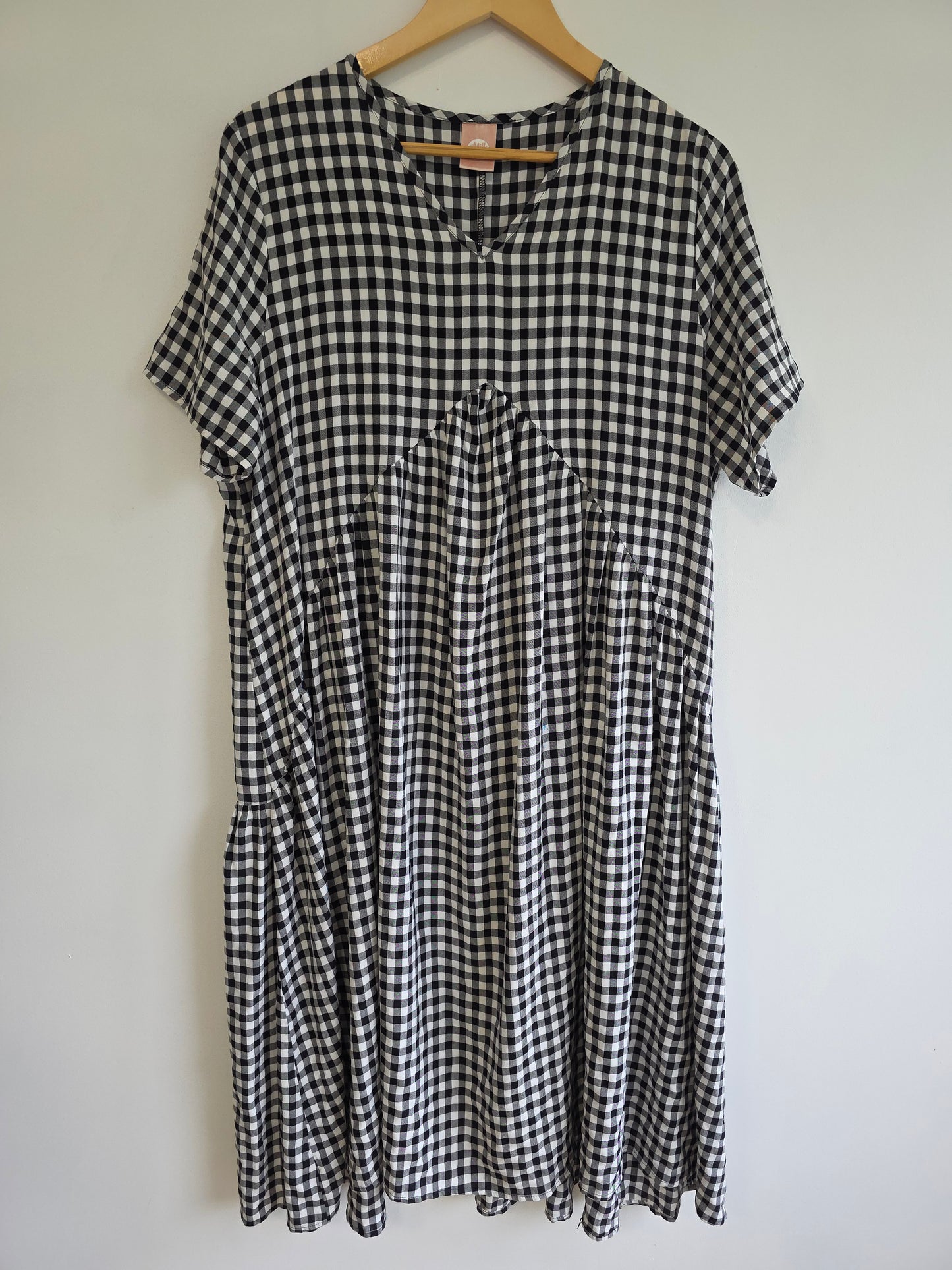 Milkbar Dress (M)