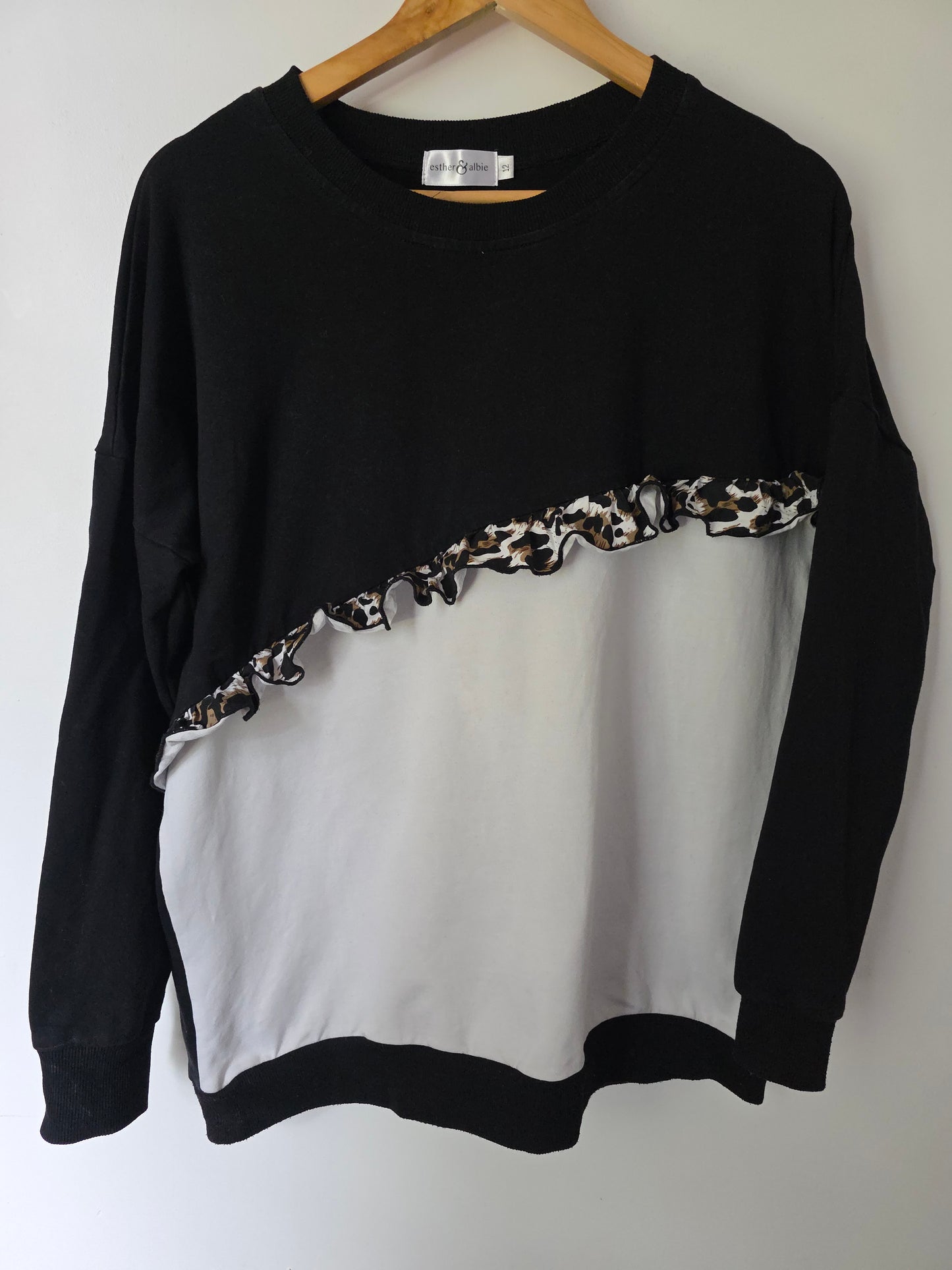 Esther & Albie Jersey (12)
