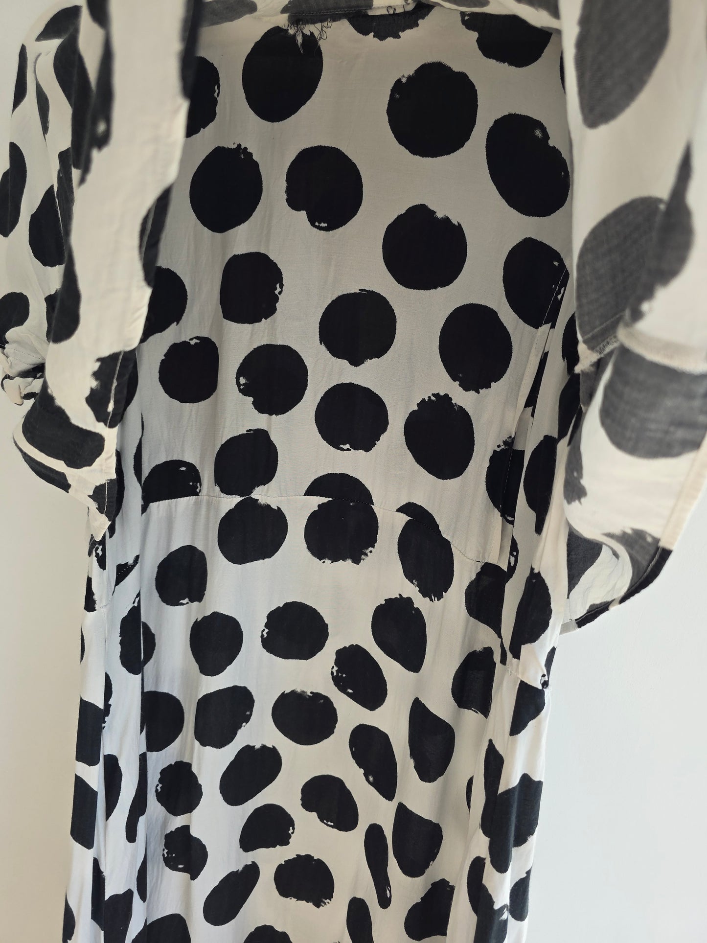 Asos Dress (14)