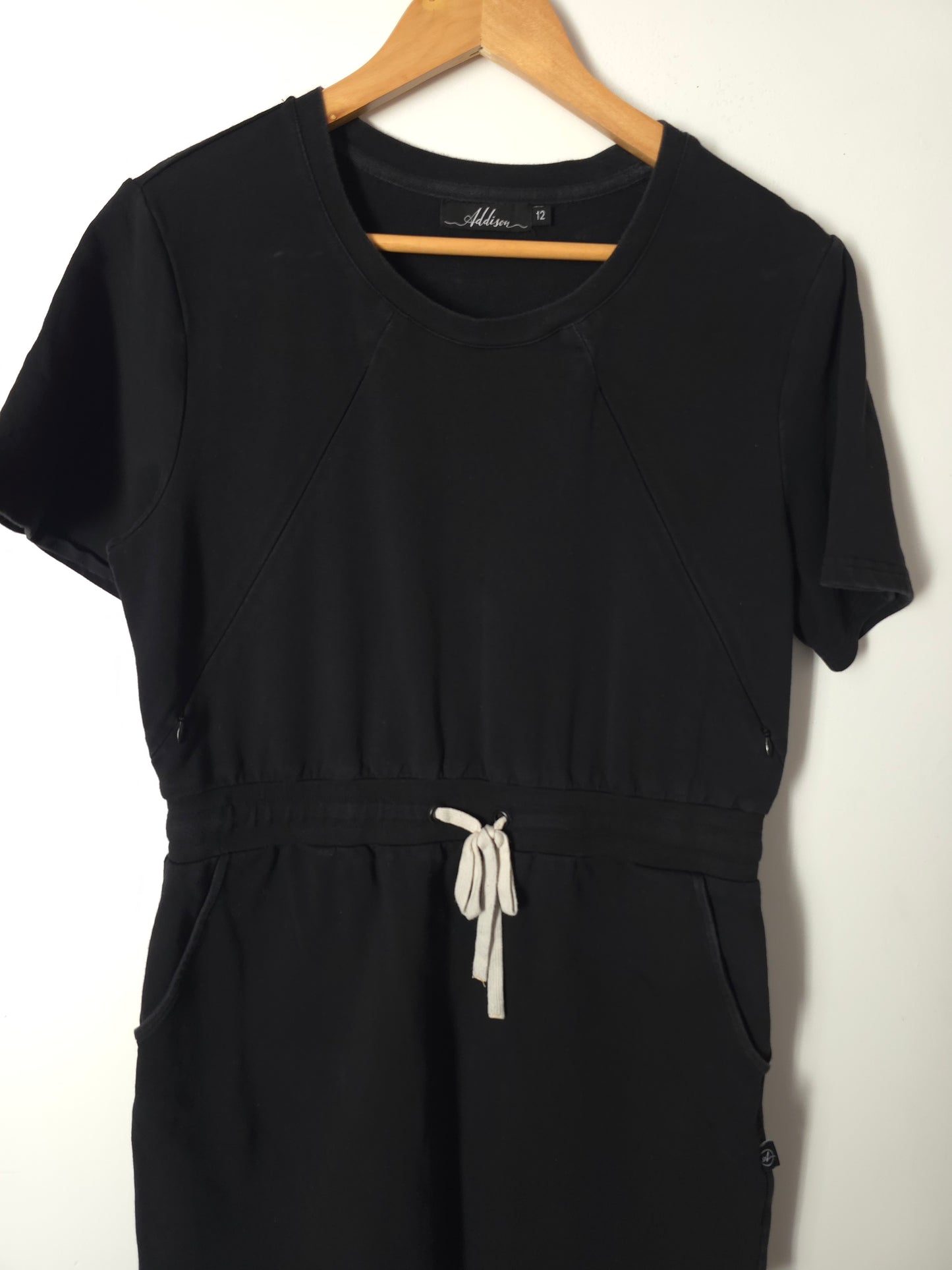 Addison Dress (12)