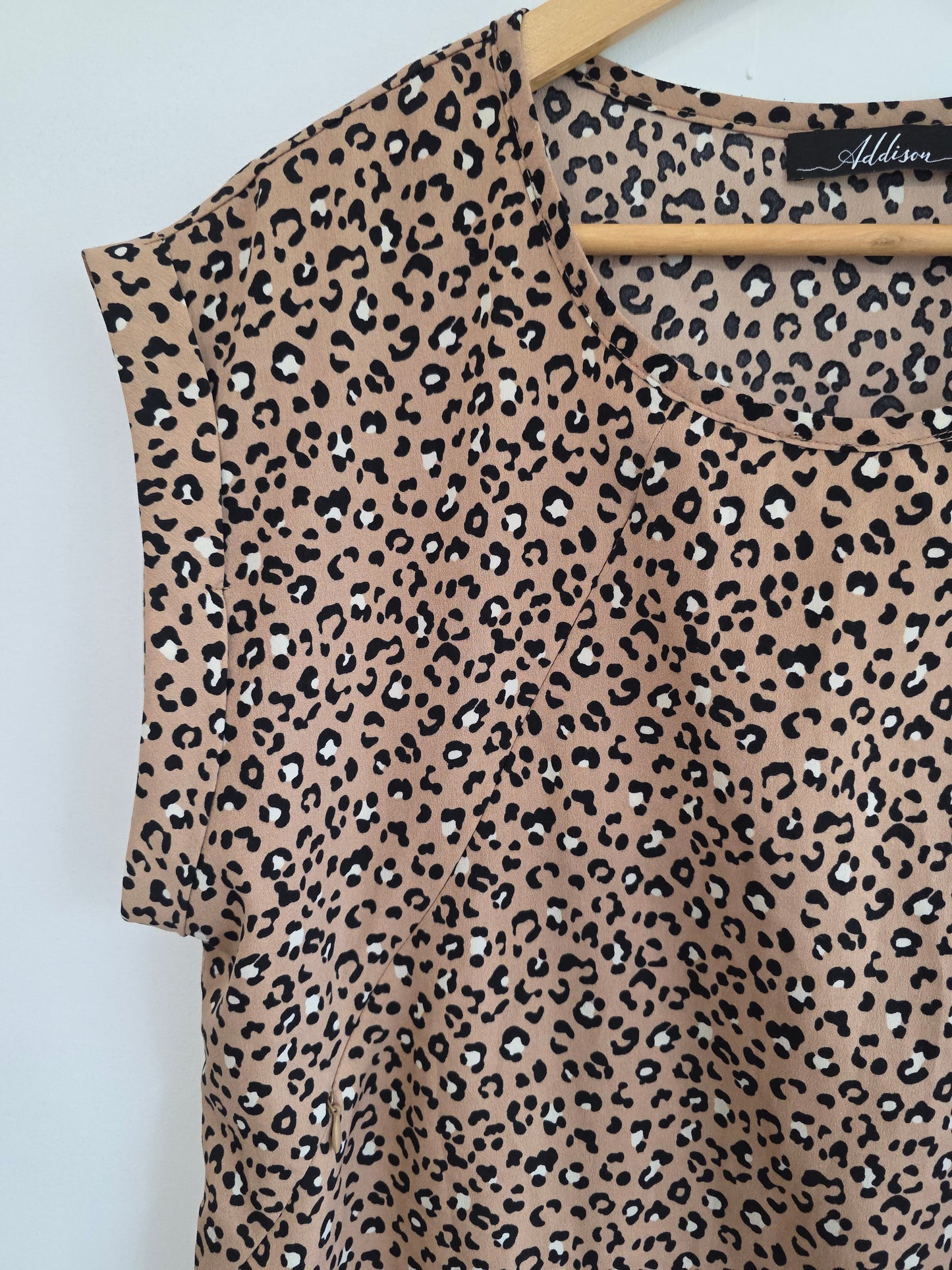 Addison Top (12)