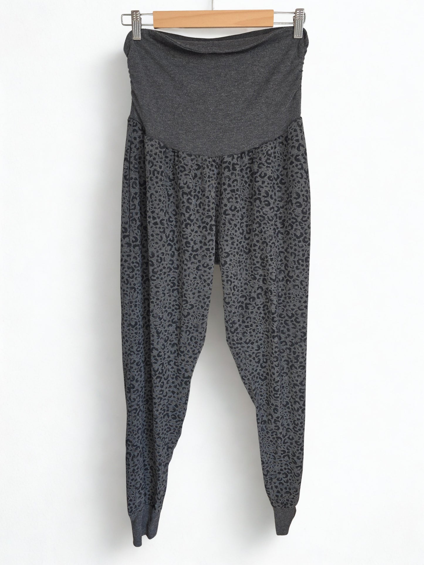 Cotton on Pants (L)
