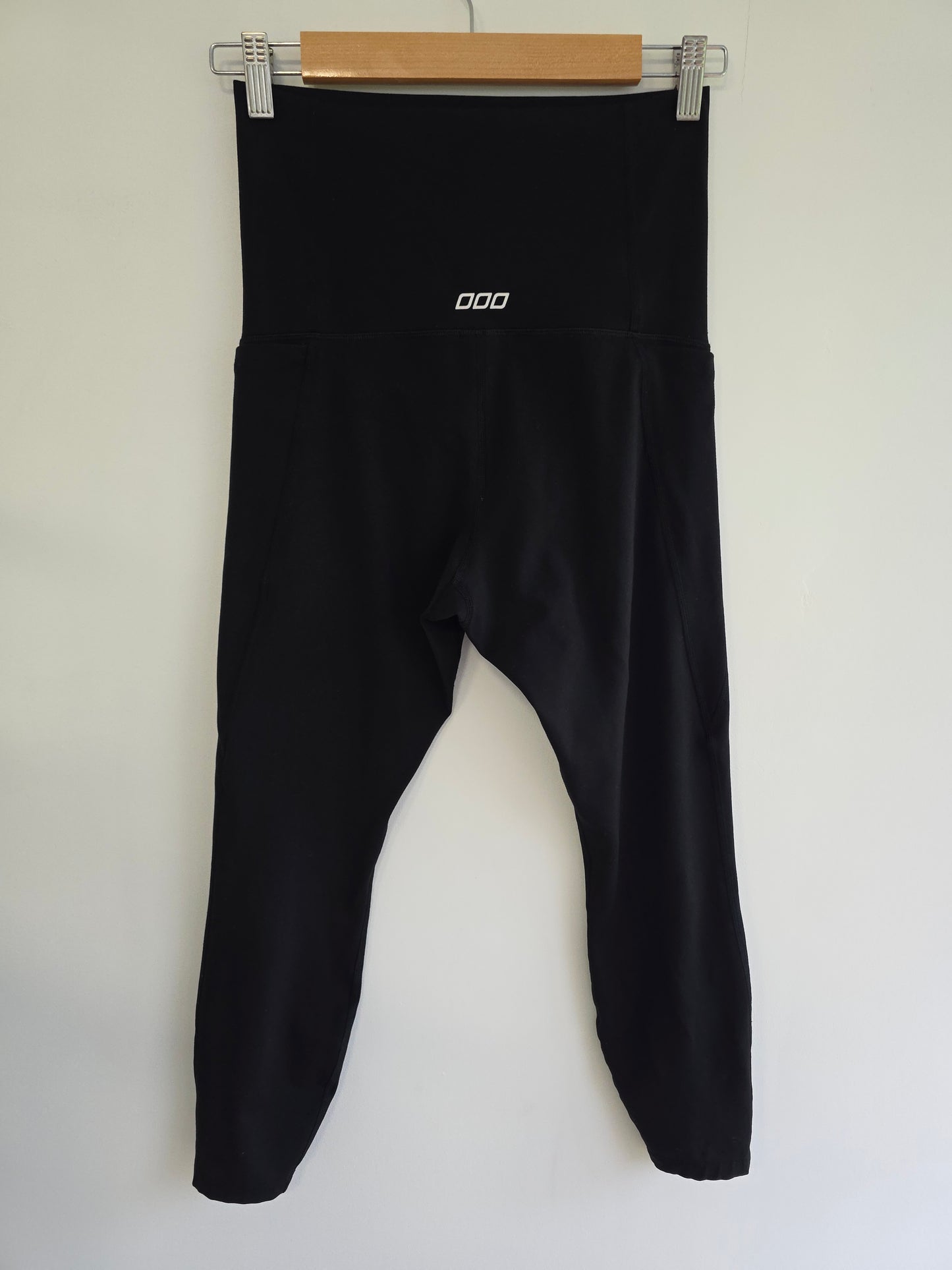 Lorna Jane Maternity Leggings (S)