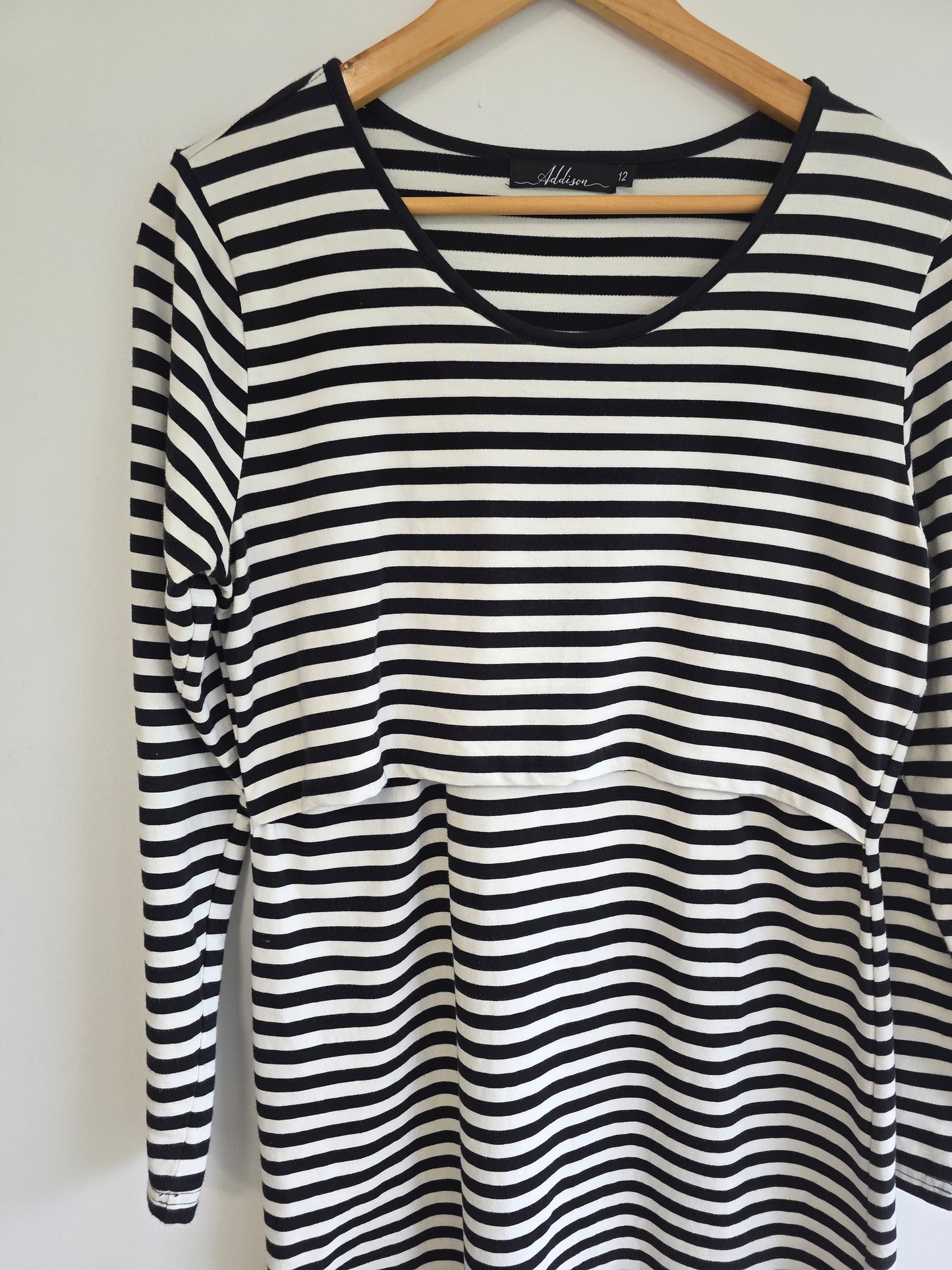 Addison Dress (12)
