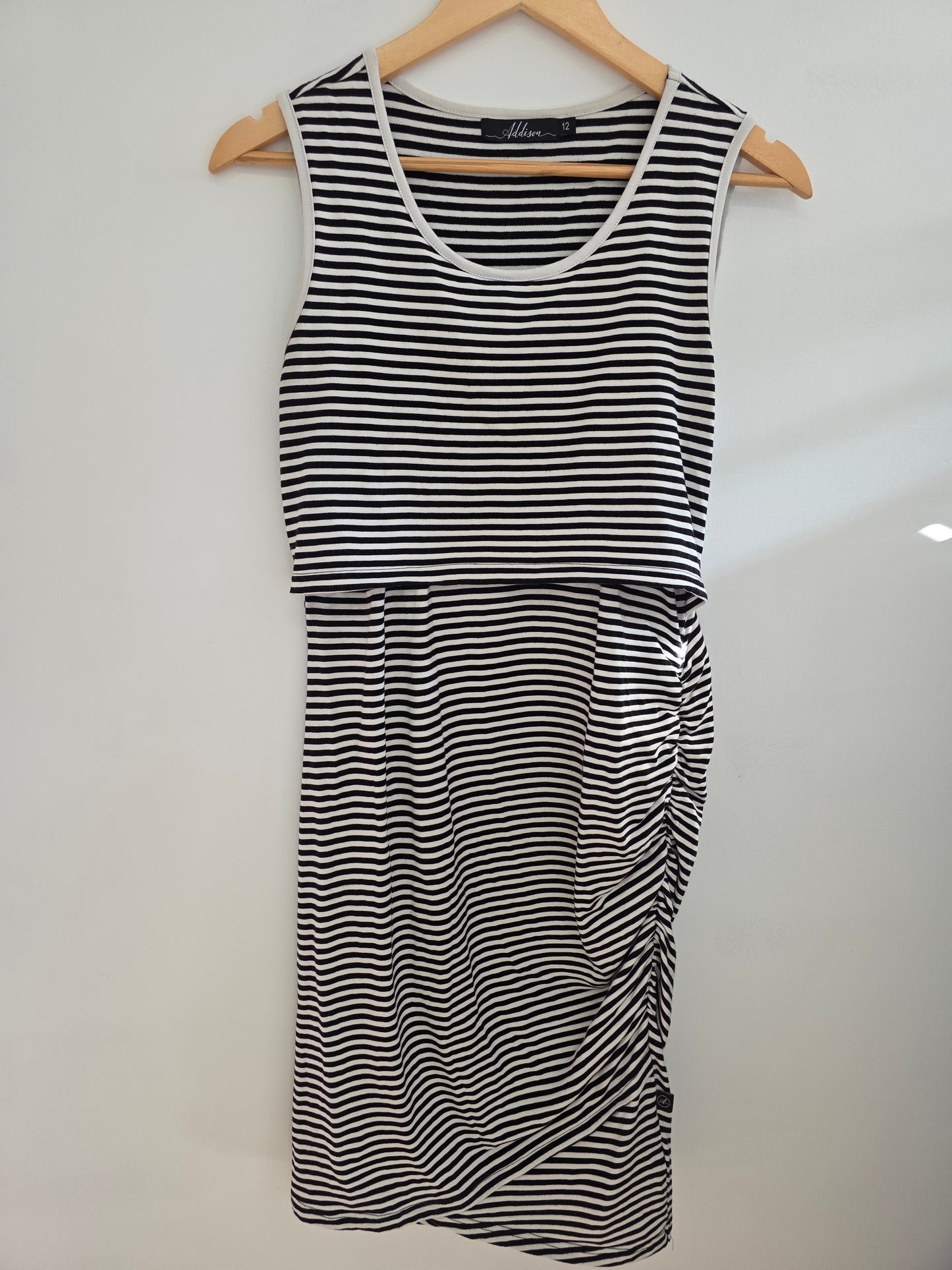 Addison Dress (12)