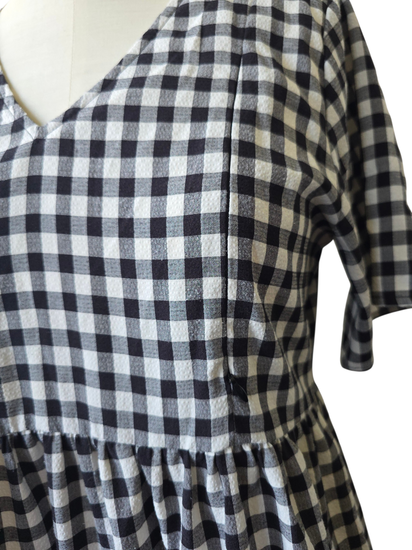 Addison Dress (8)