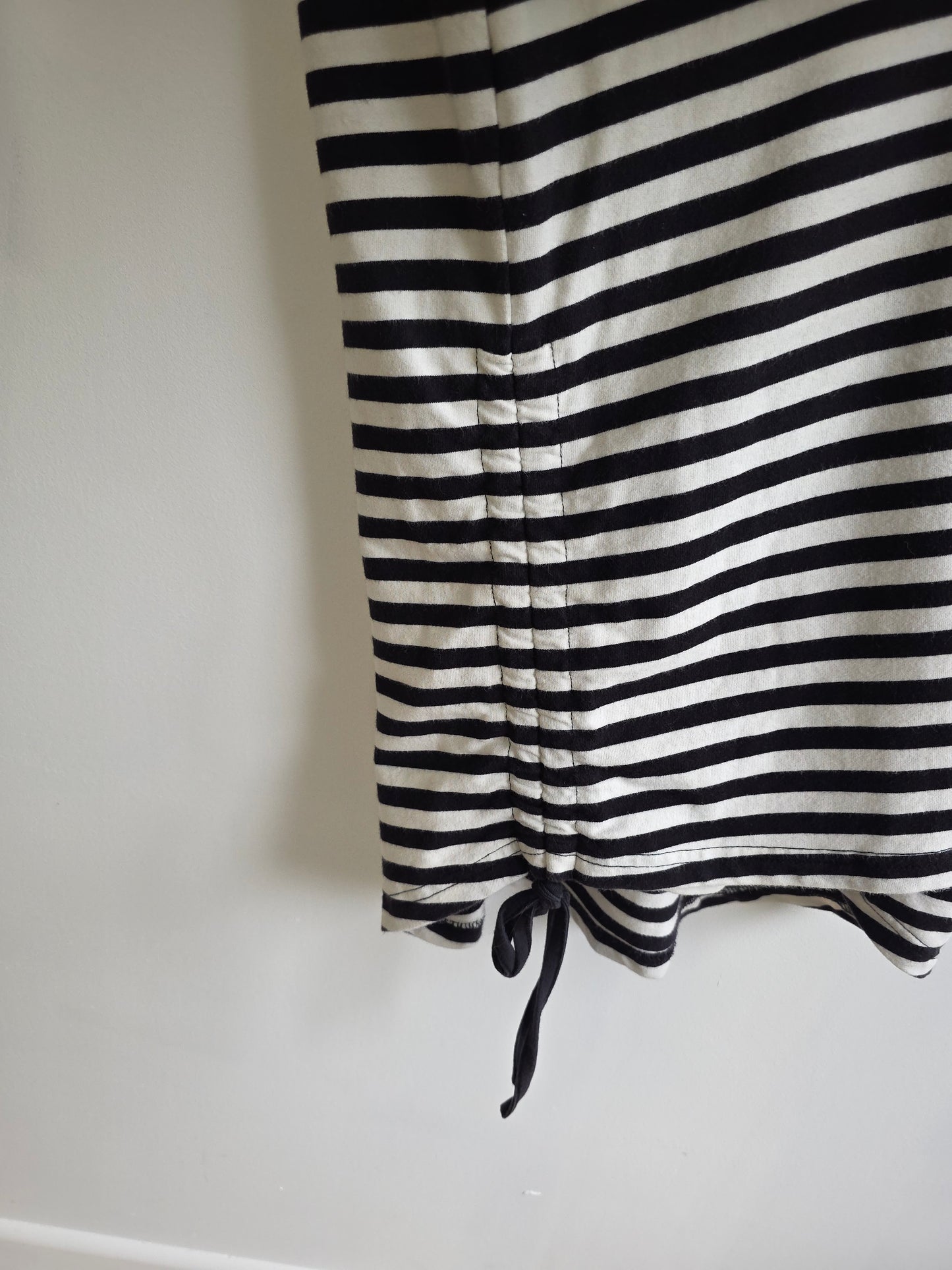 Addison Dress (14)