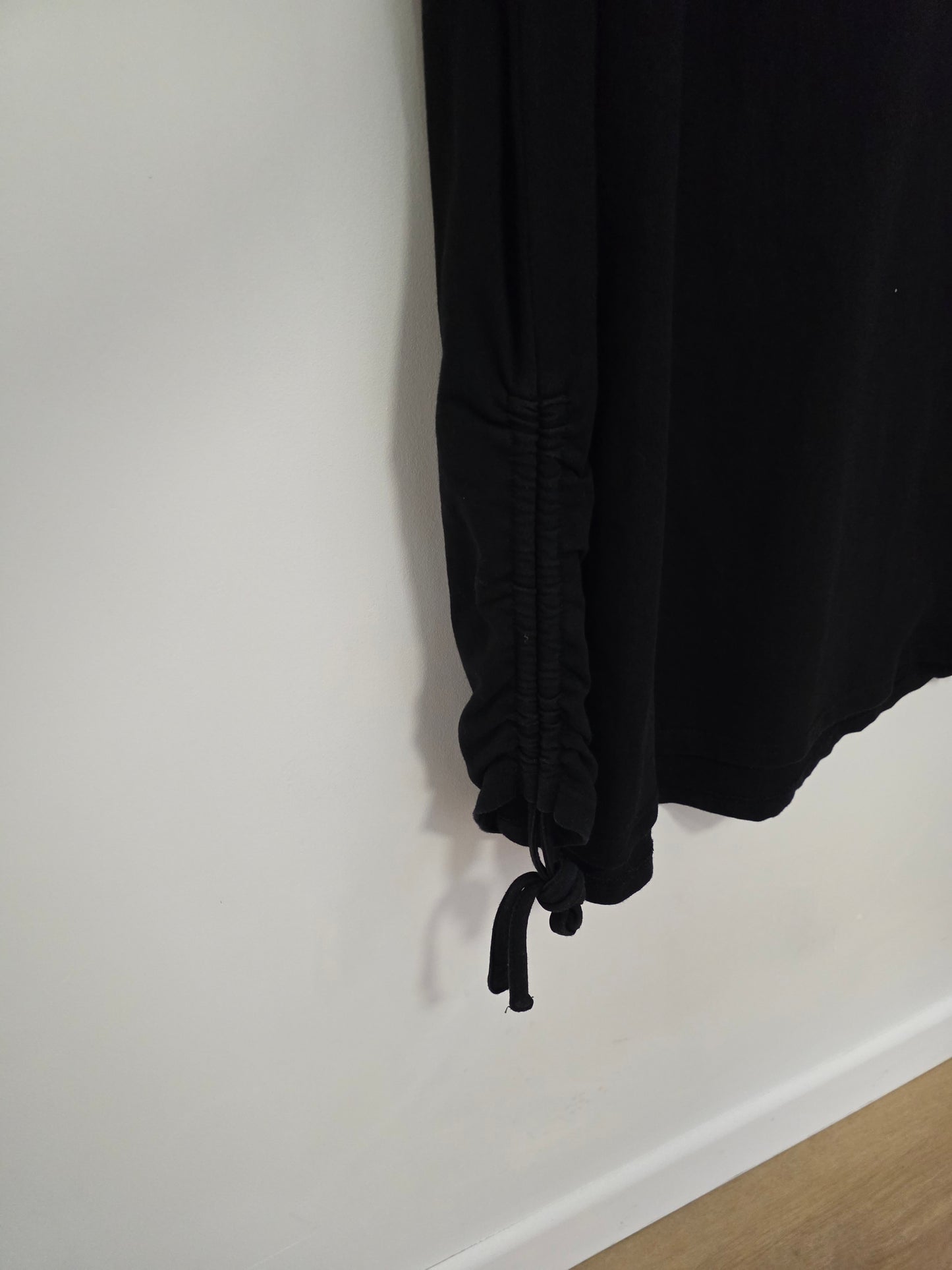 Addison Dress (14)