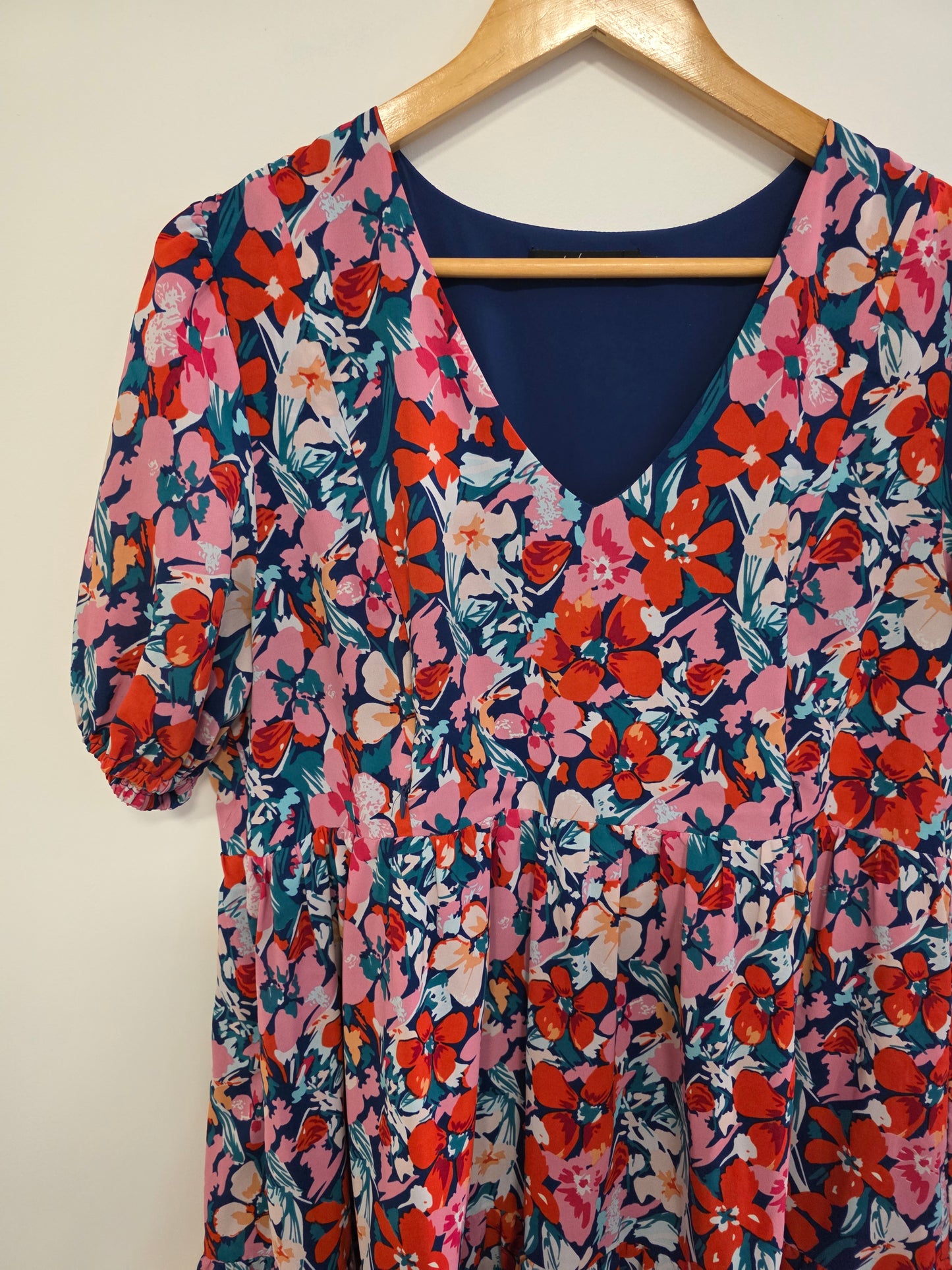 Addison Floral Dress (12)