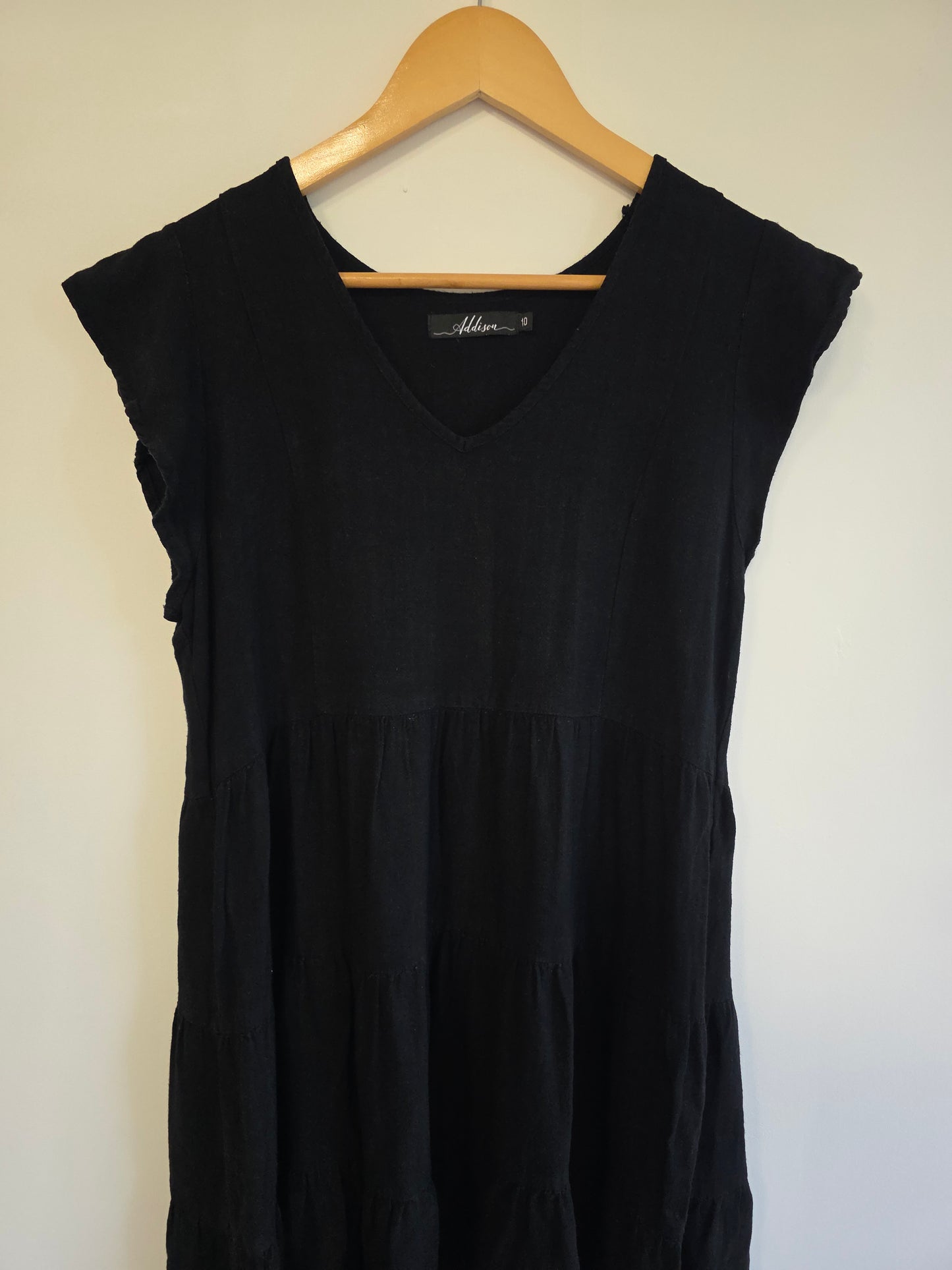 Addison Dress (10)