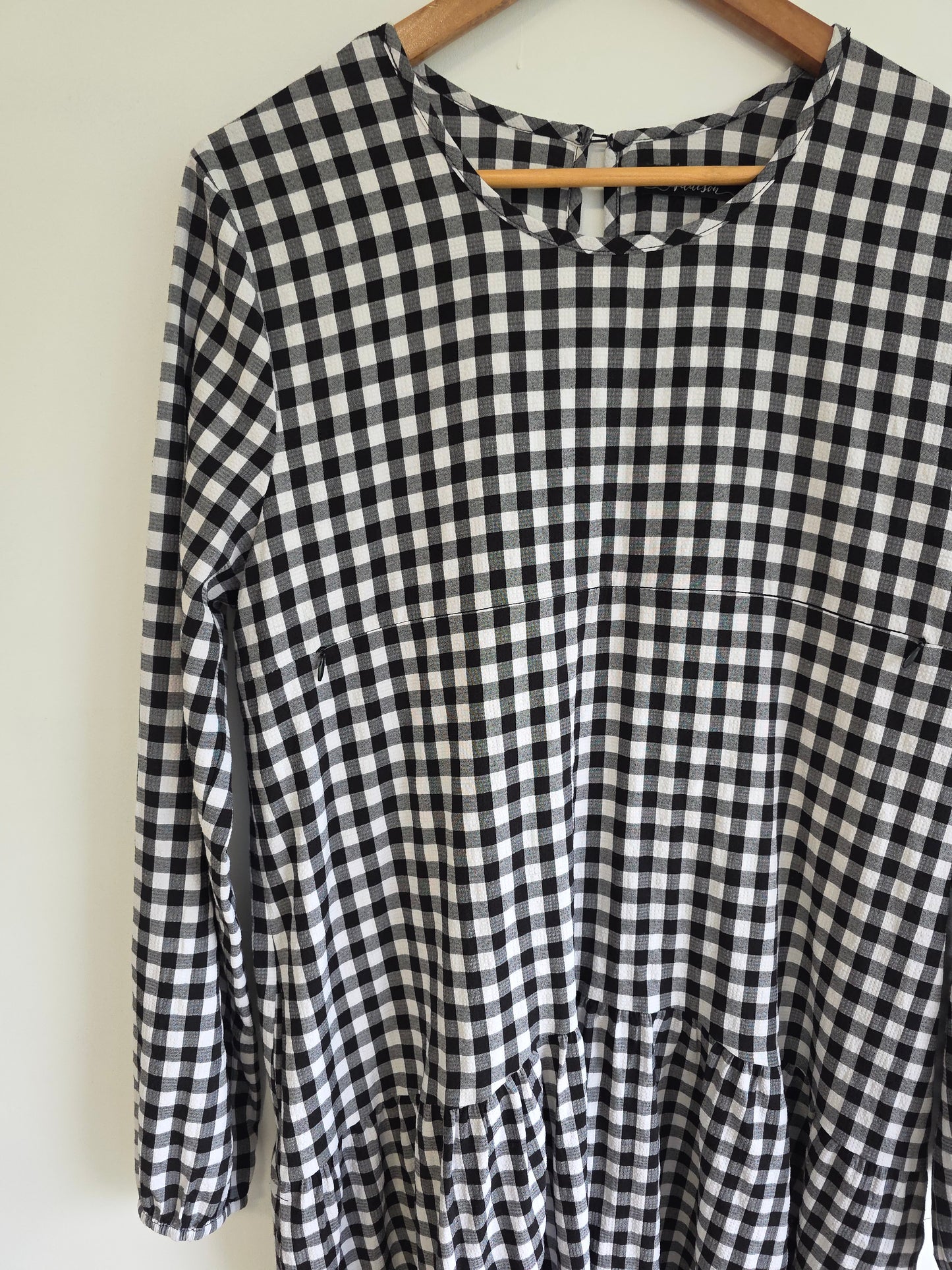 Addison Dress (12)