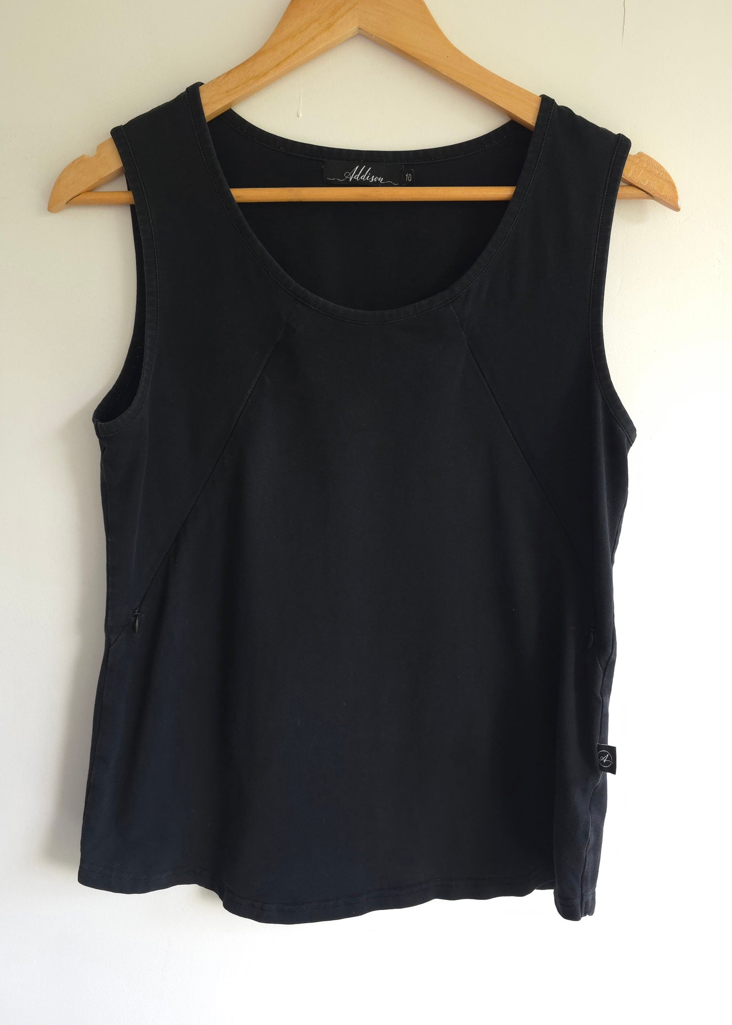 Addison Tank (10)