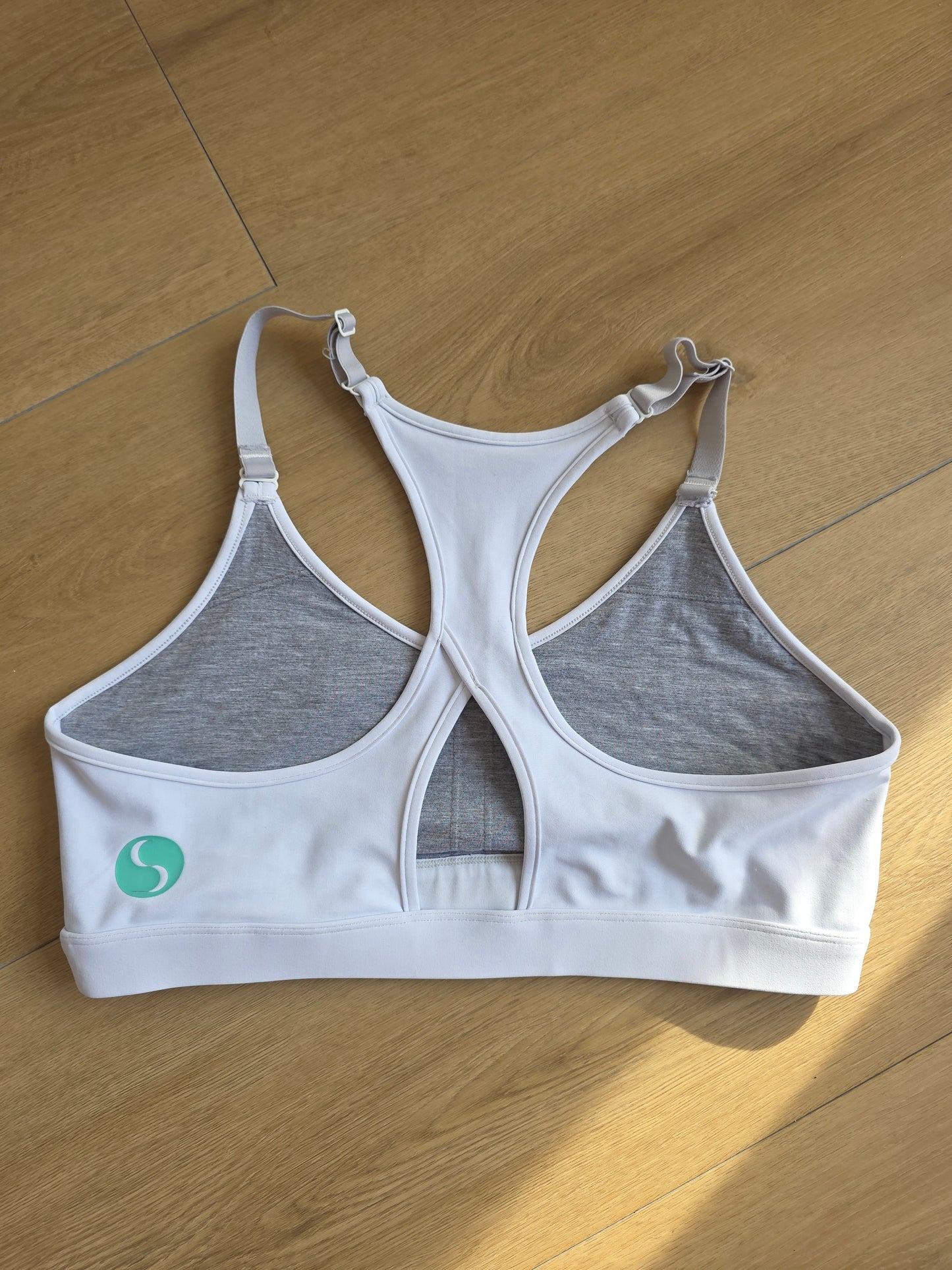 Cadenshae Bra (L)