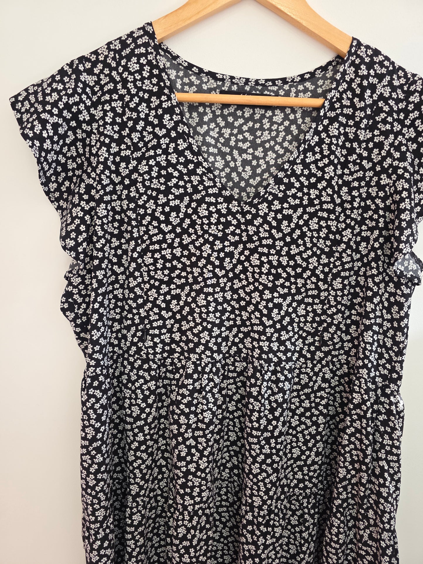 Addison Floral Dress (12)
