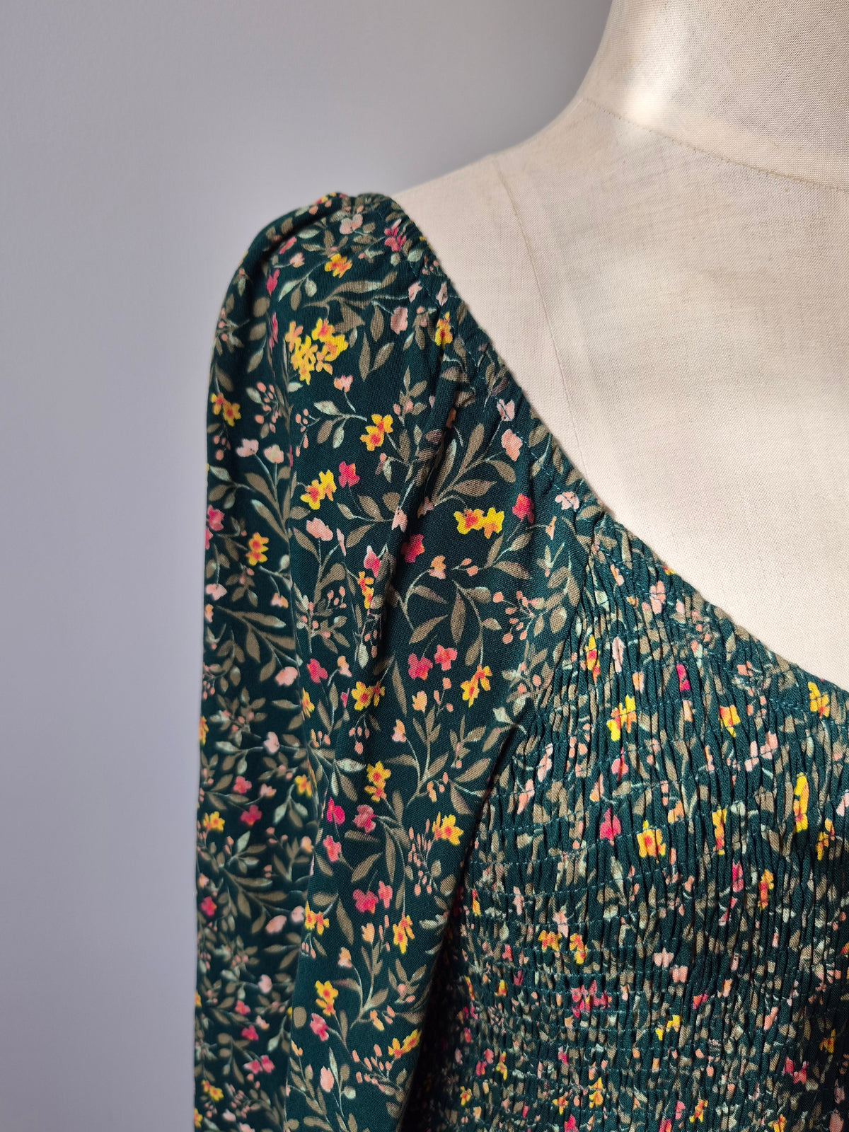 Moolk Skye Dress (12)