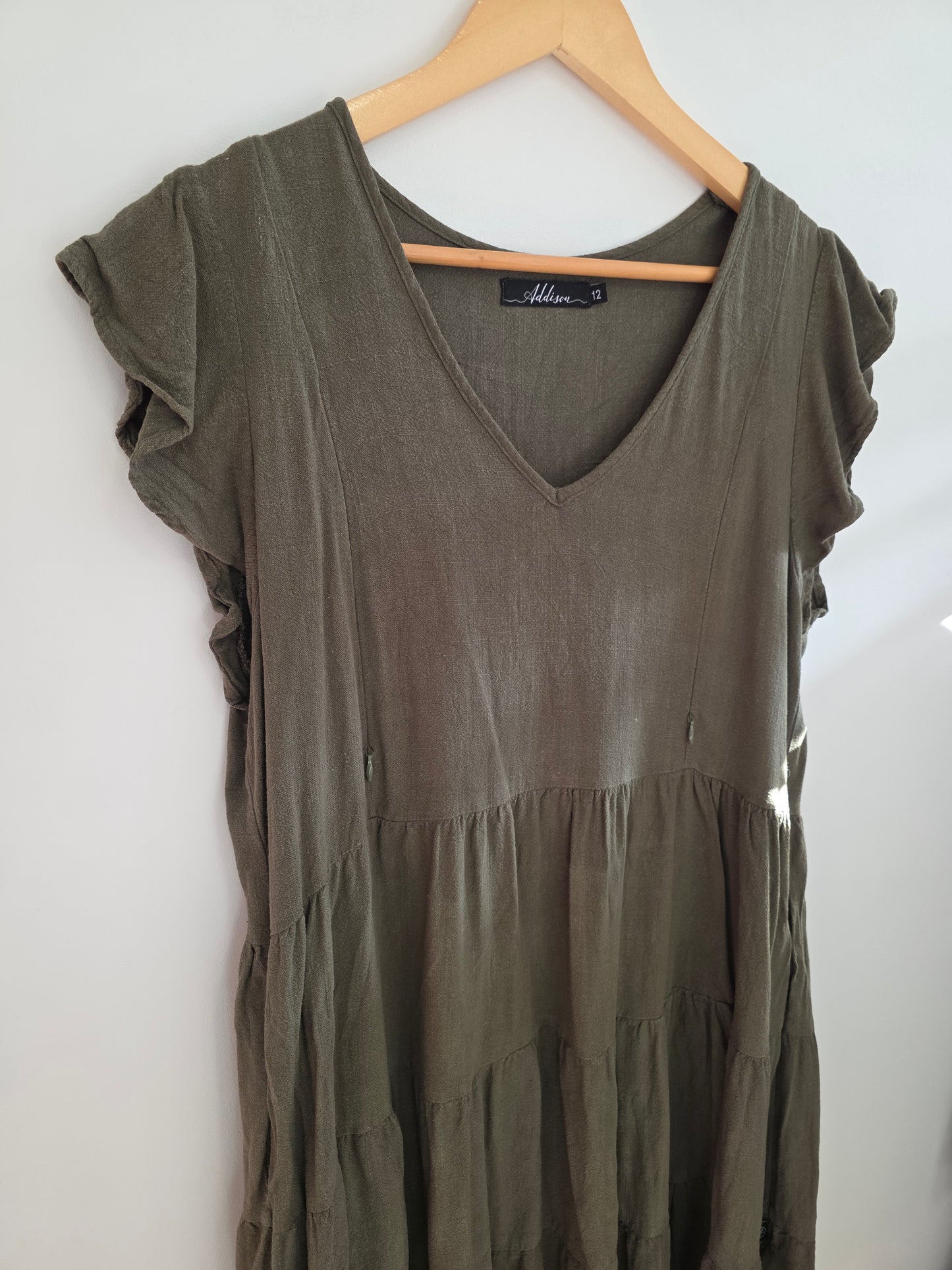 Addison Dress (12)