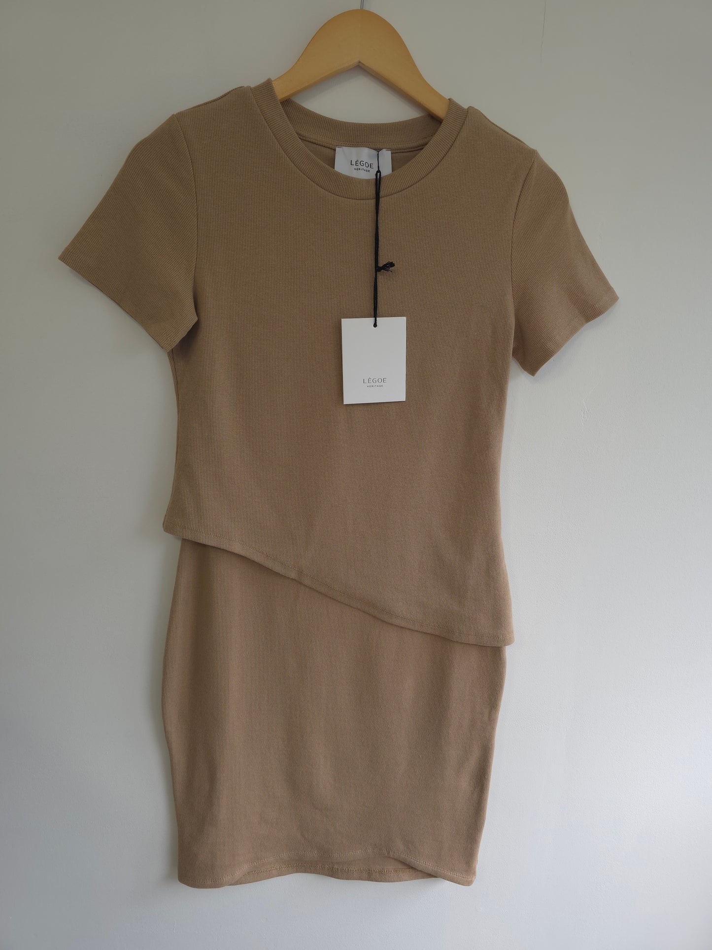 Legoe Heritage Dress (10)