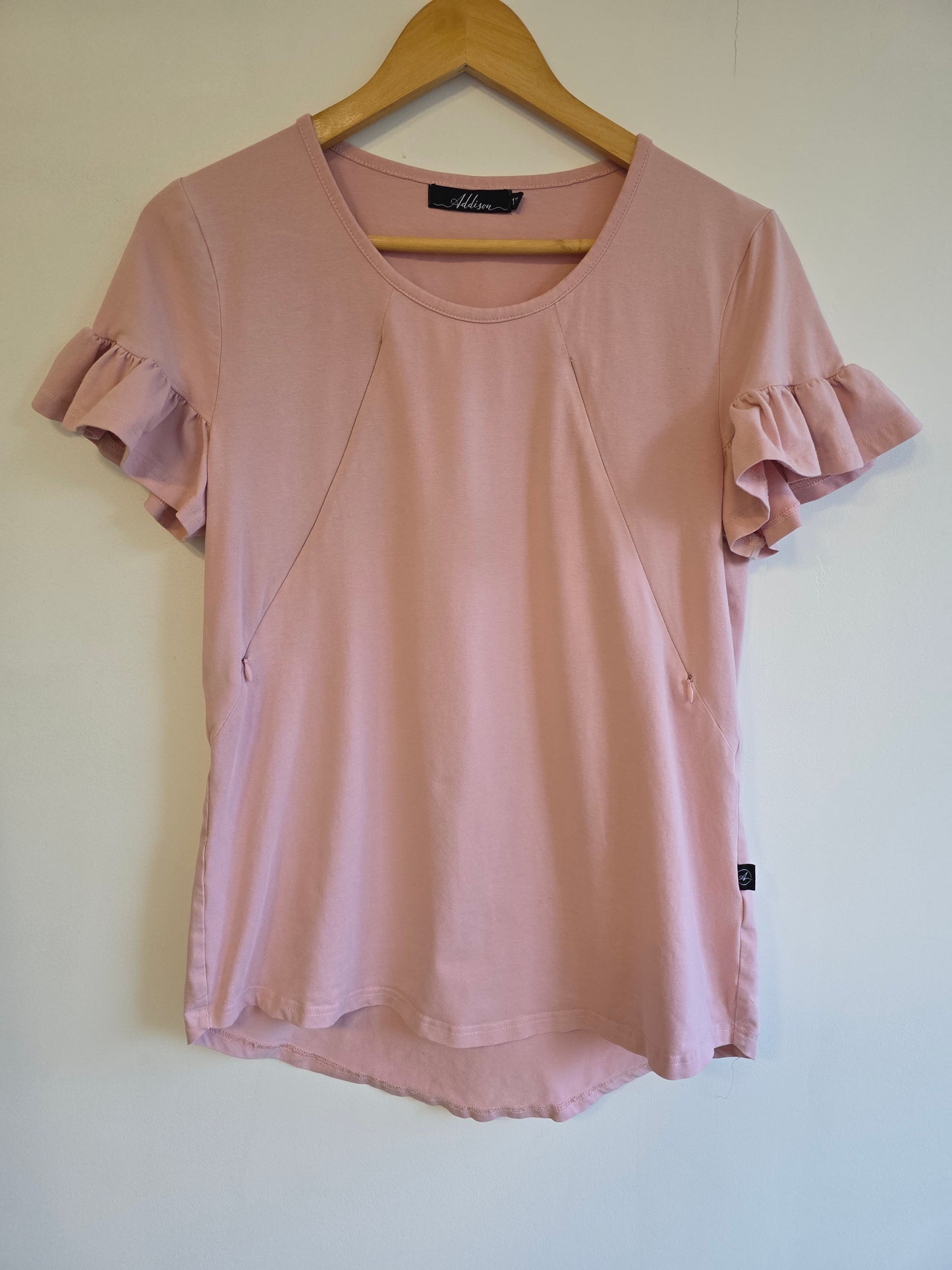 Addison Top (12)