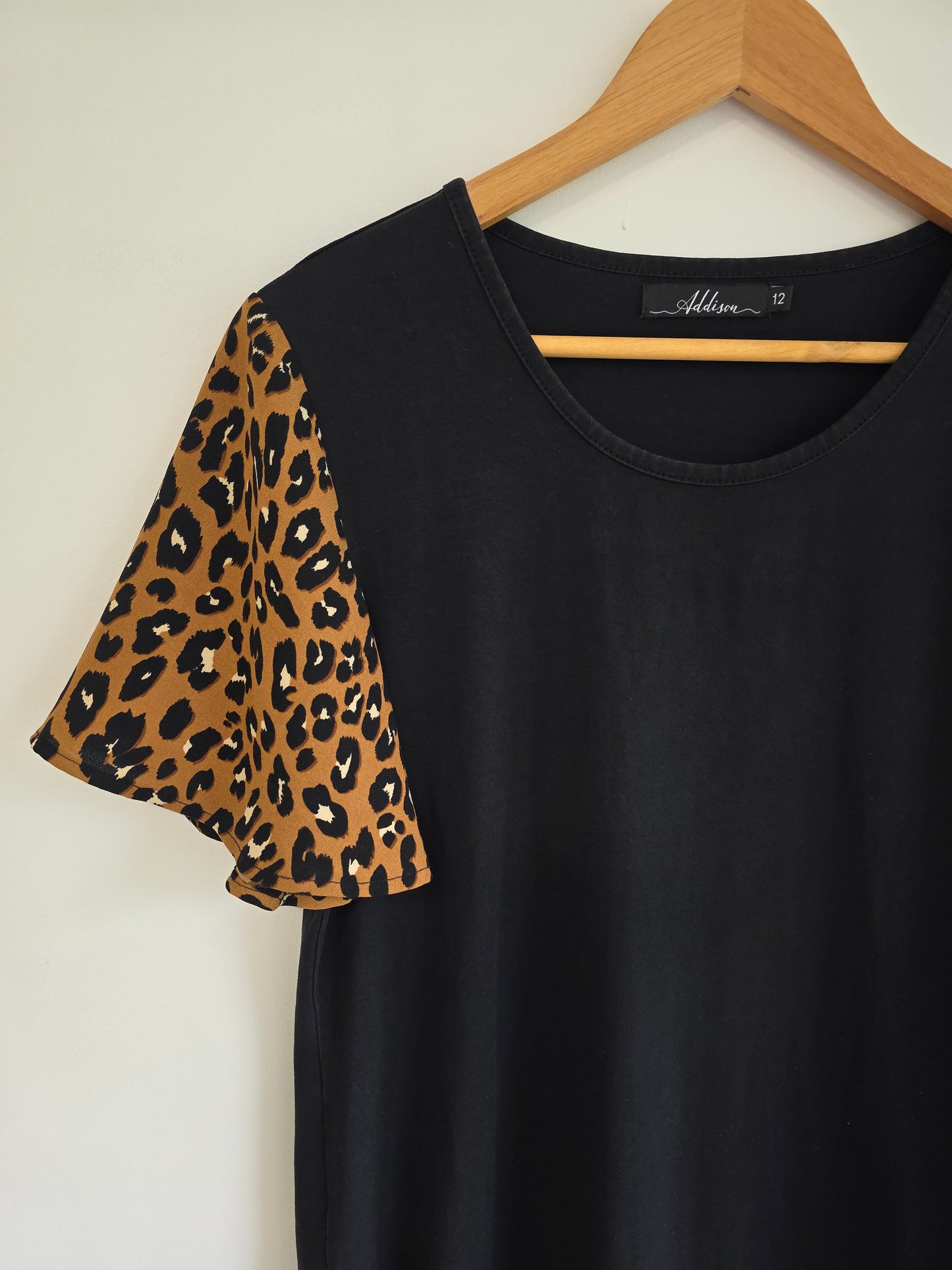 Addison Dress (12)