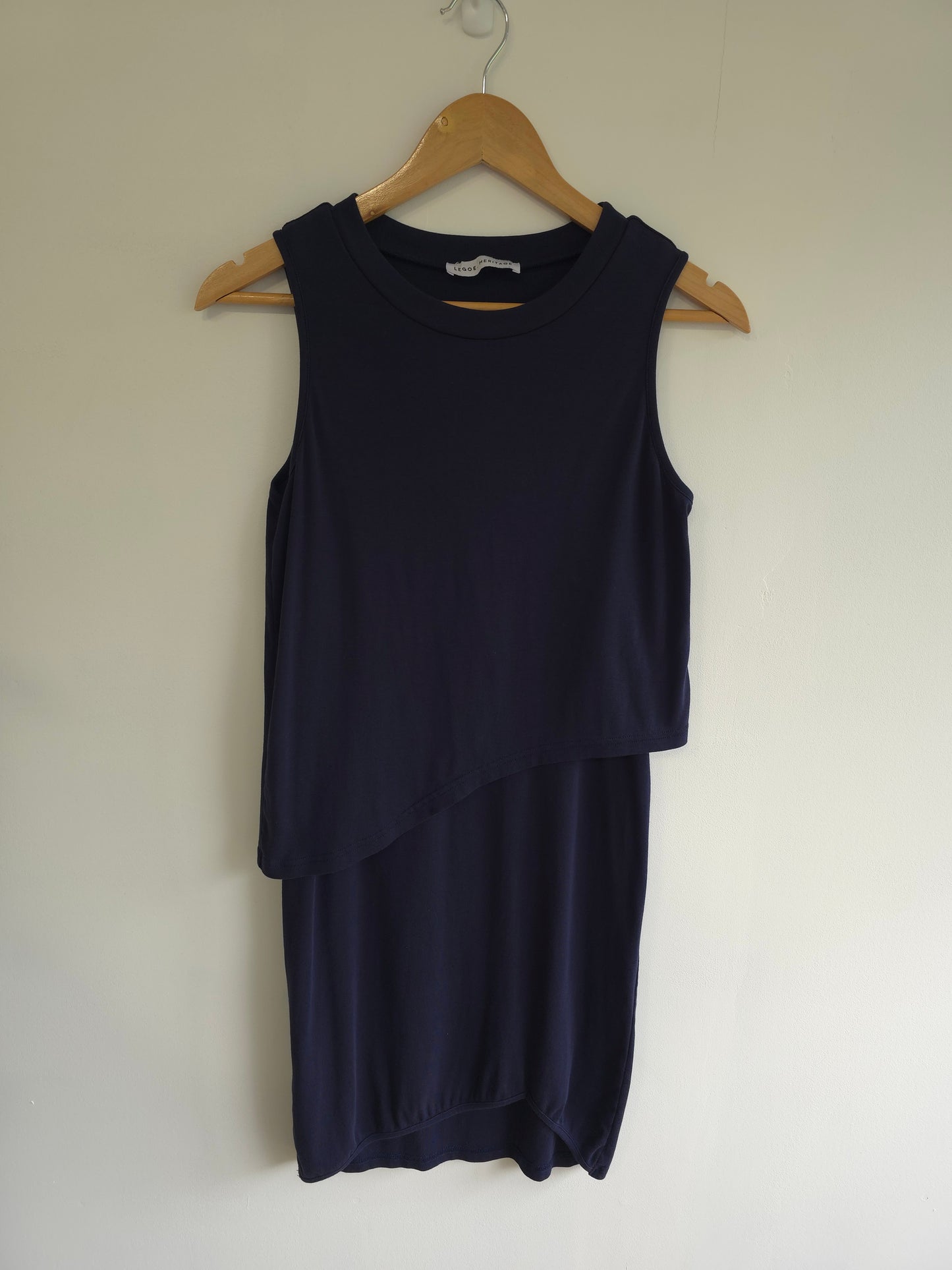 Legoe Heritage Dress (12)