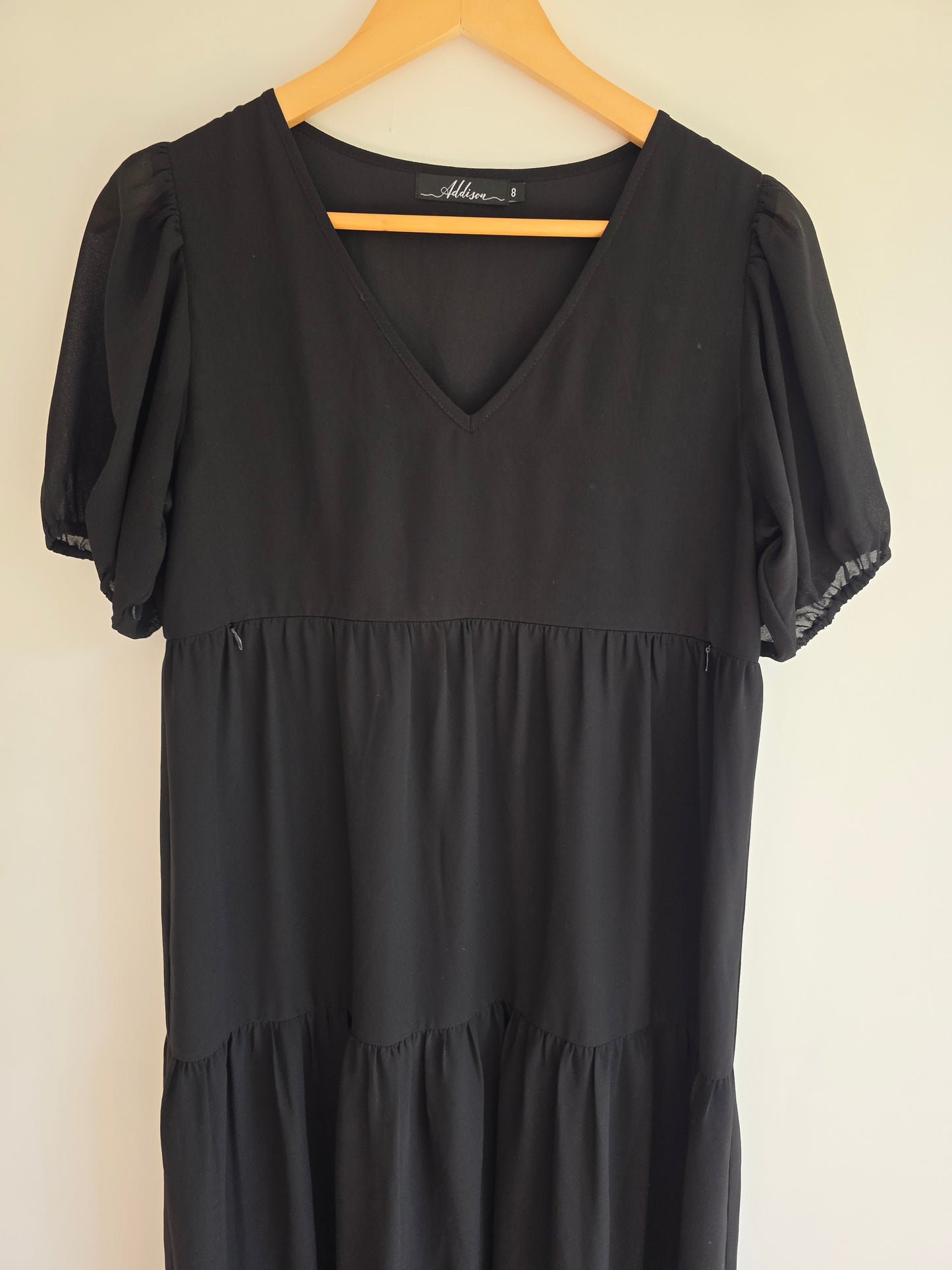Addison Dress (8)