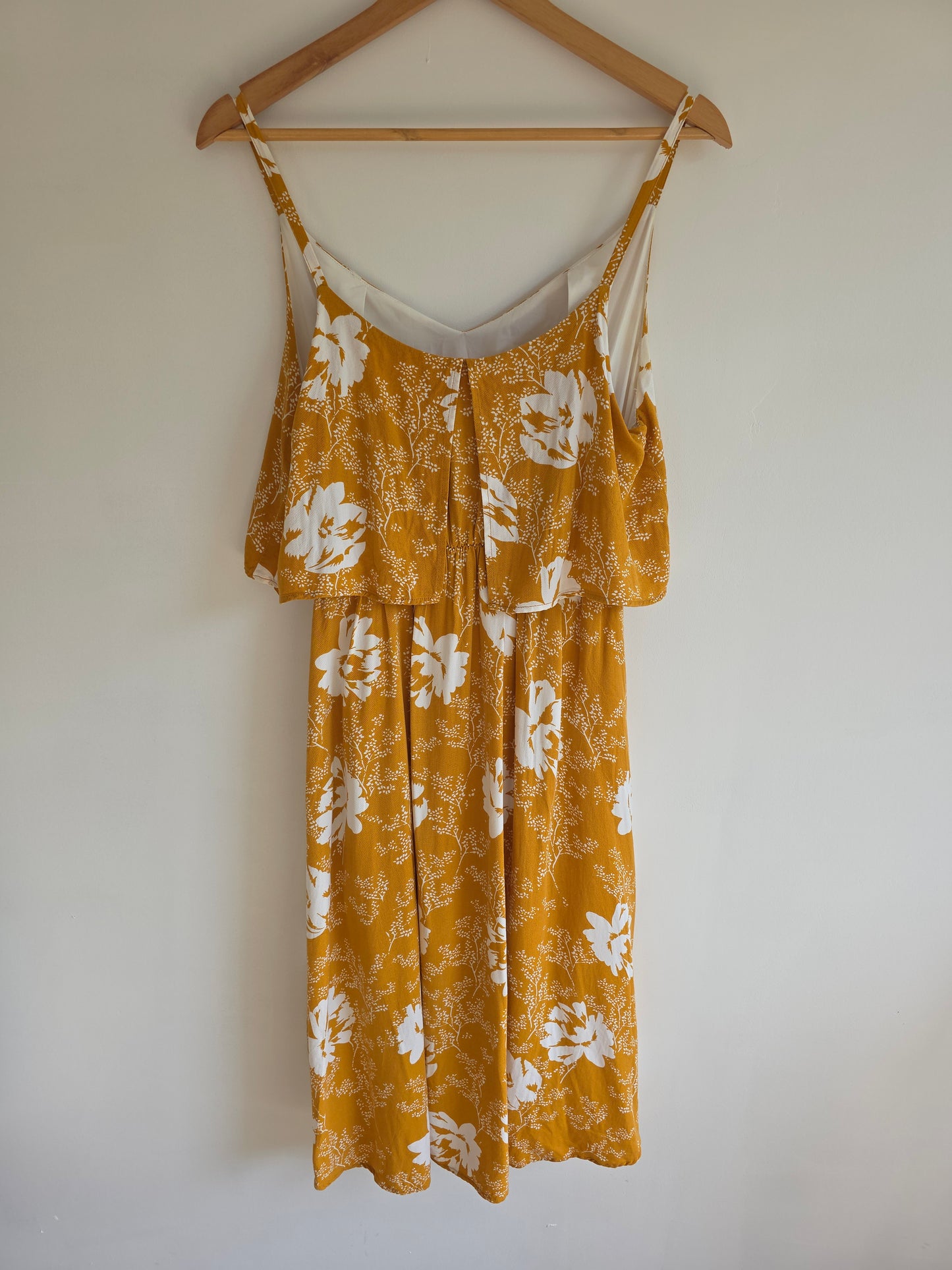 Milkbar Dress (S)