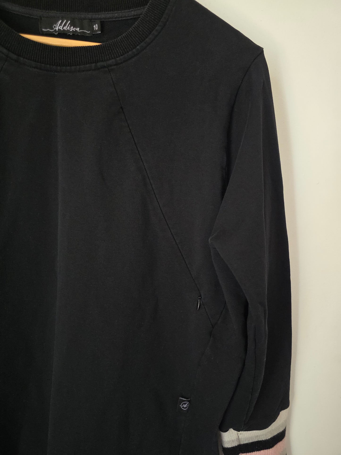 Addison Fleur Jersey (10)