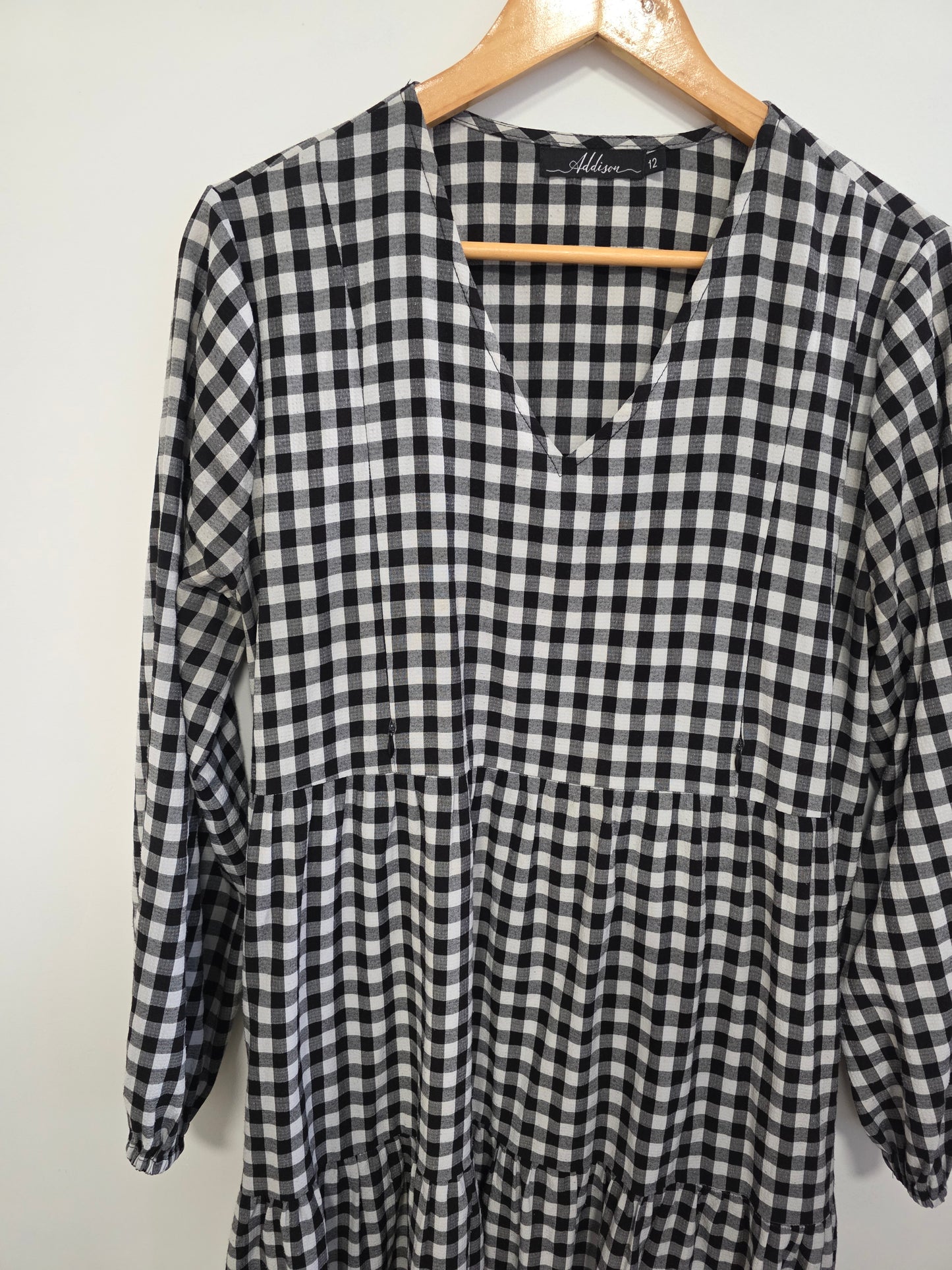 Addison Dress (12)