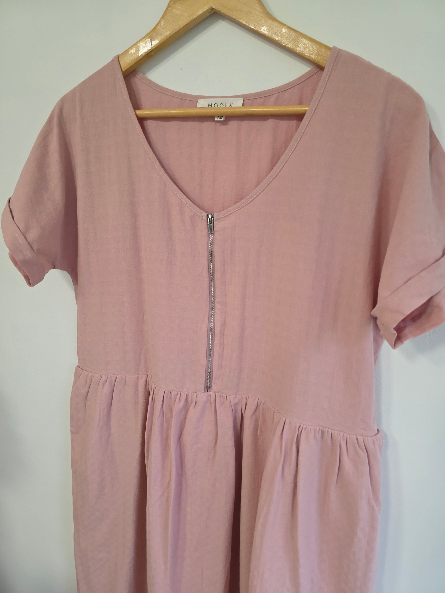 Moolk Dress (12)