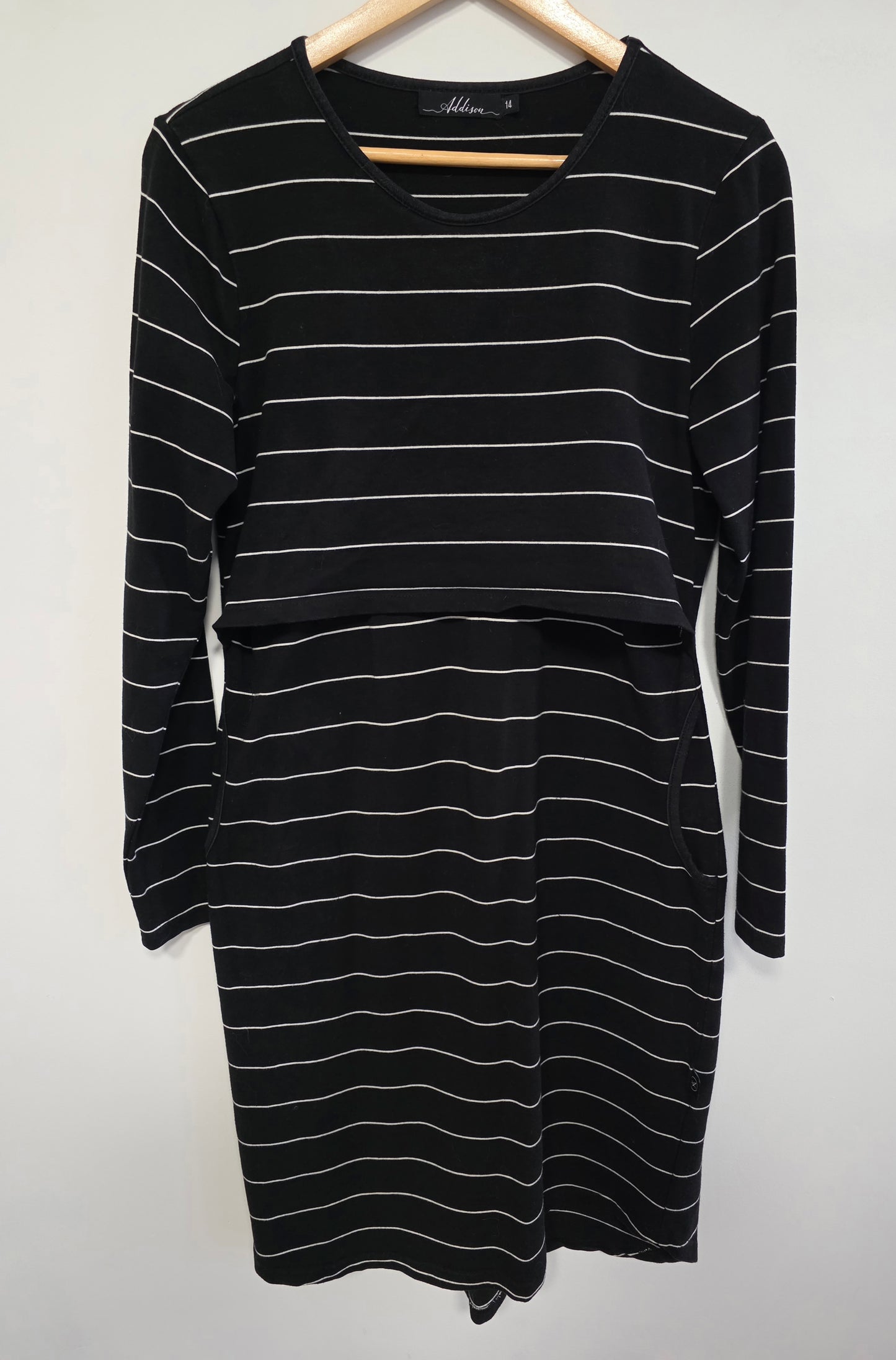 Addison Dress (14)