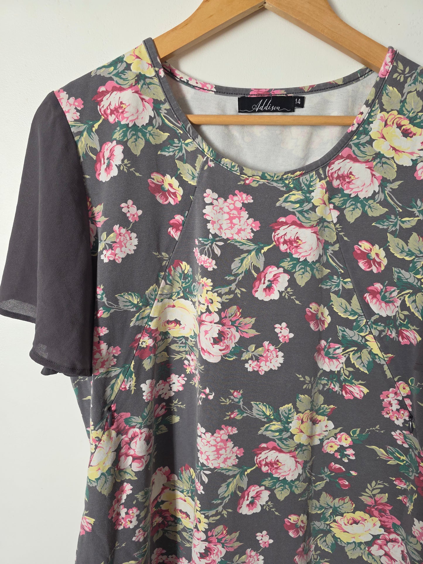 Addison Dress (14)