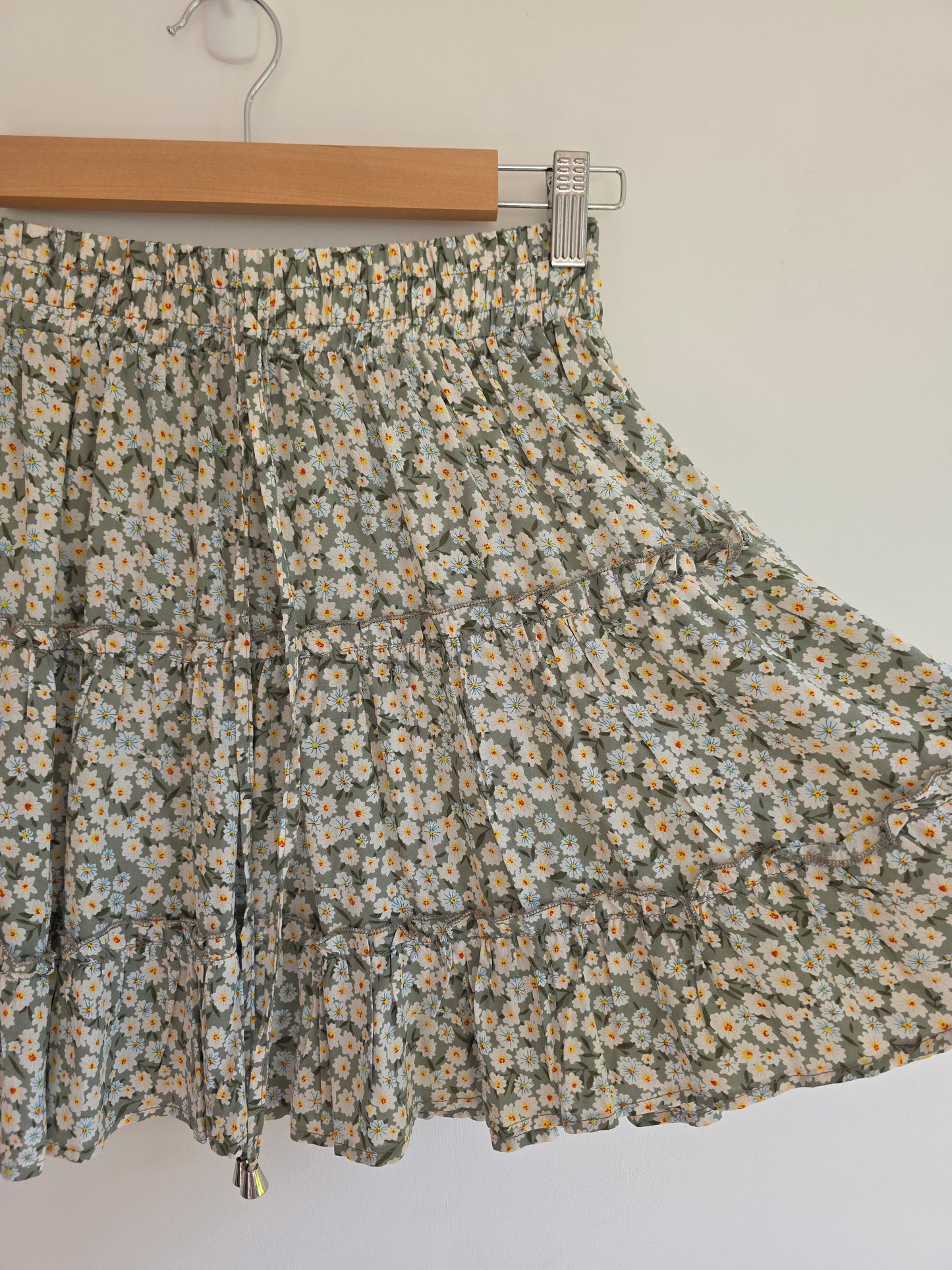 Close to the heart skirt (8)
