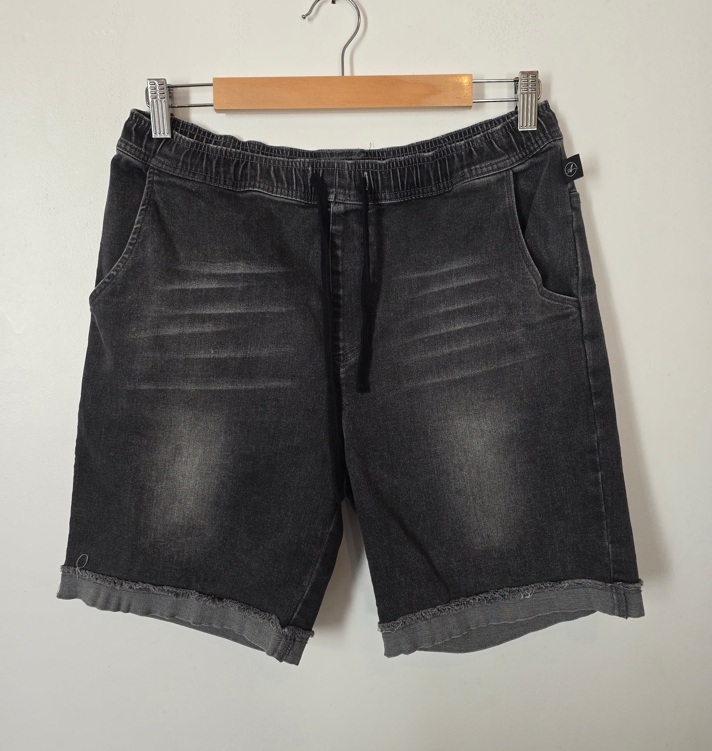 Addison Shorts (14)