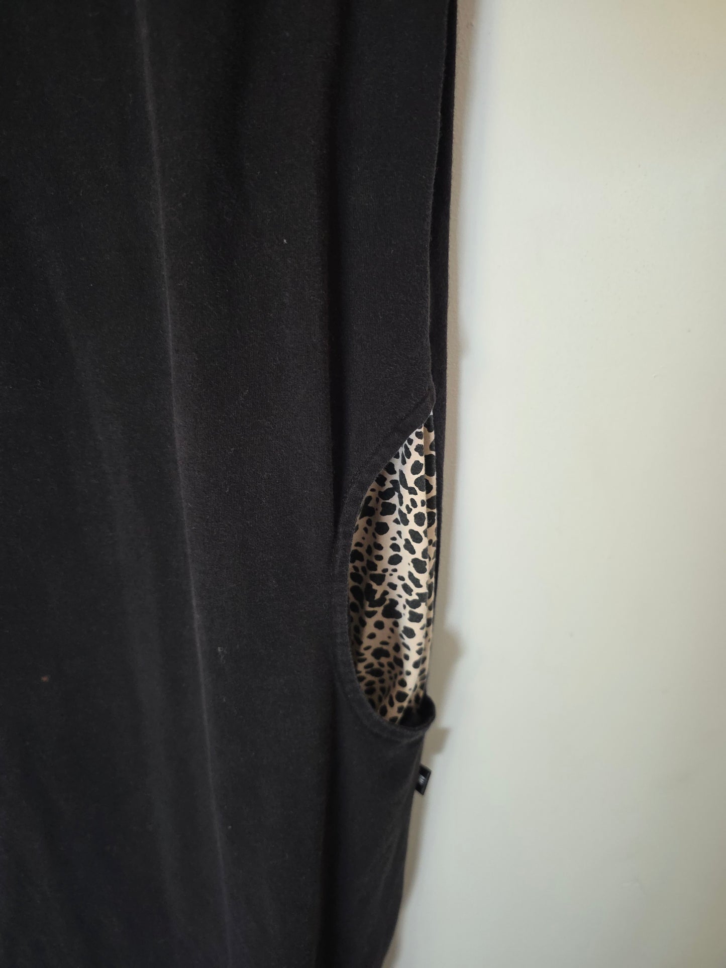 Milkbar Dress (M)