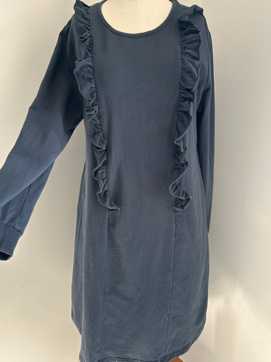 Addison Aria dress (16)