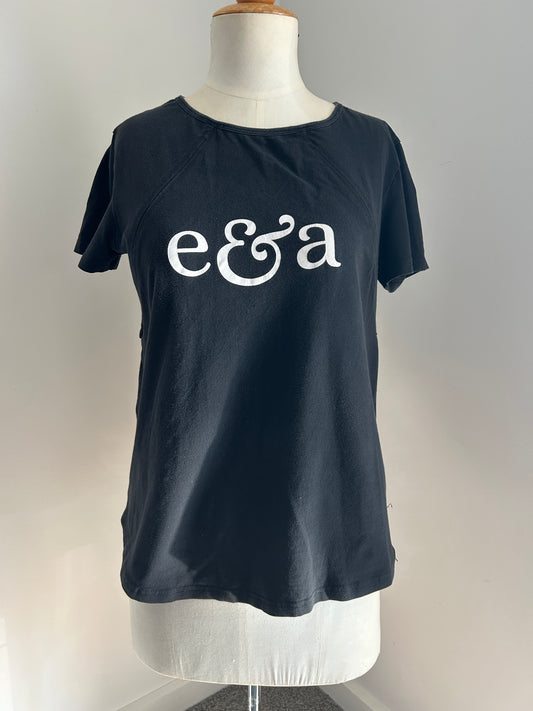 Esther & Albie tee (12)